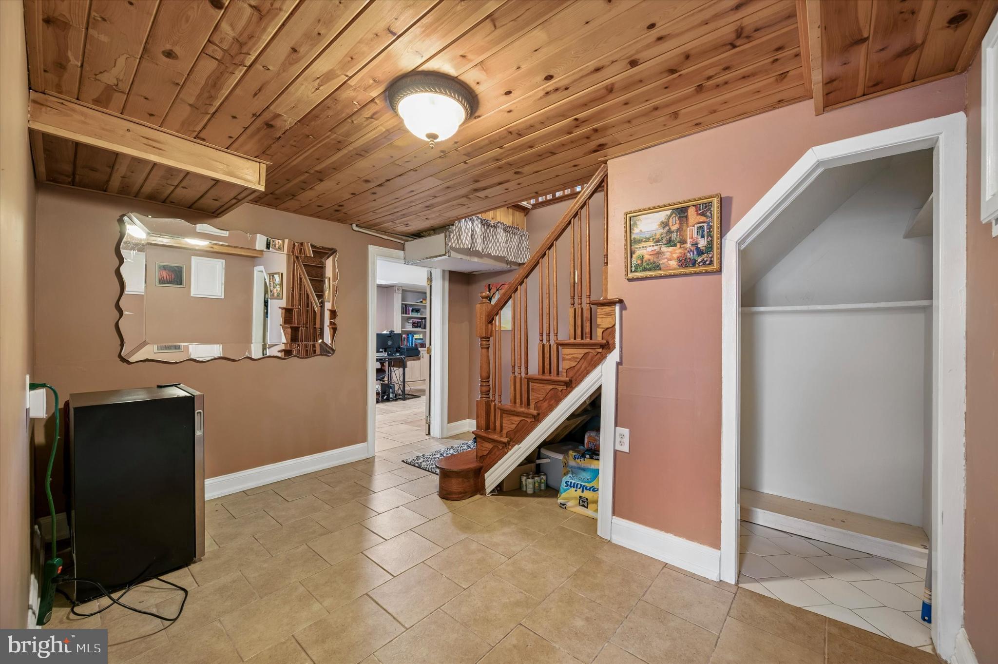 WILLOW GROVE - Residential