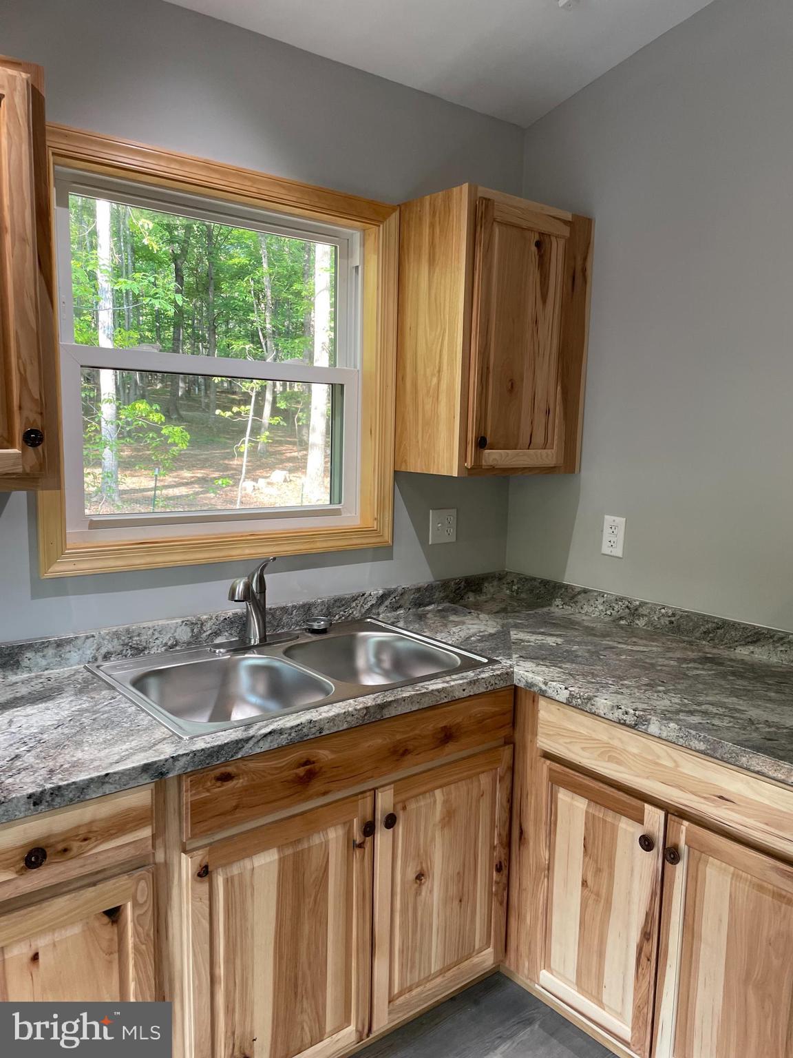 HARNEST HILLS - Residential