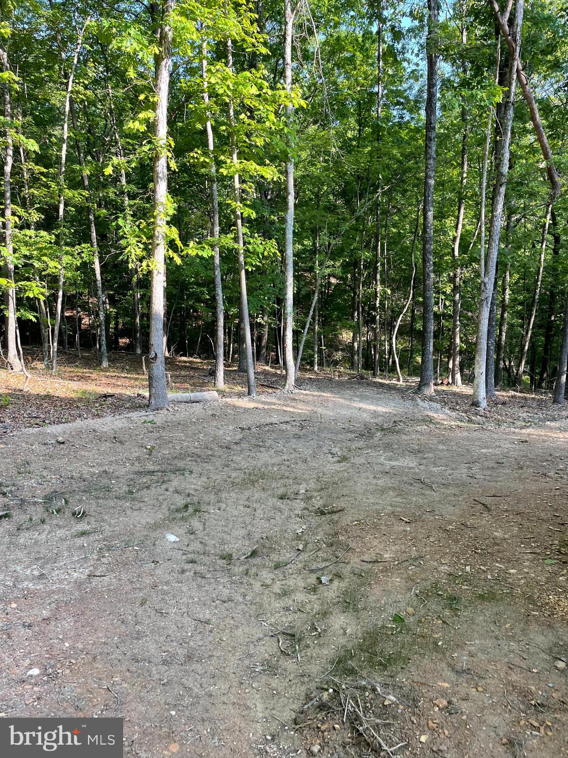 HARNEST HILLS - Residential