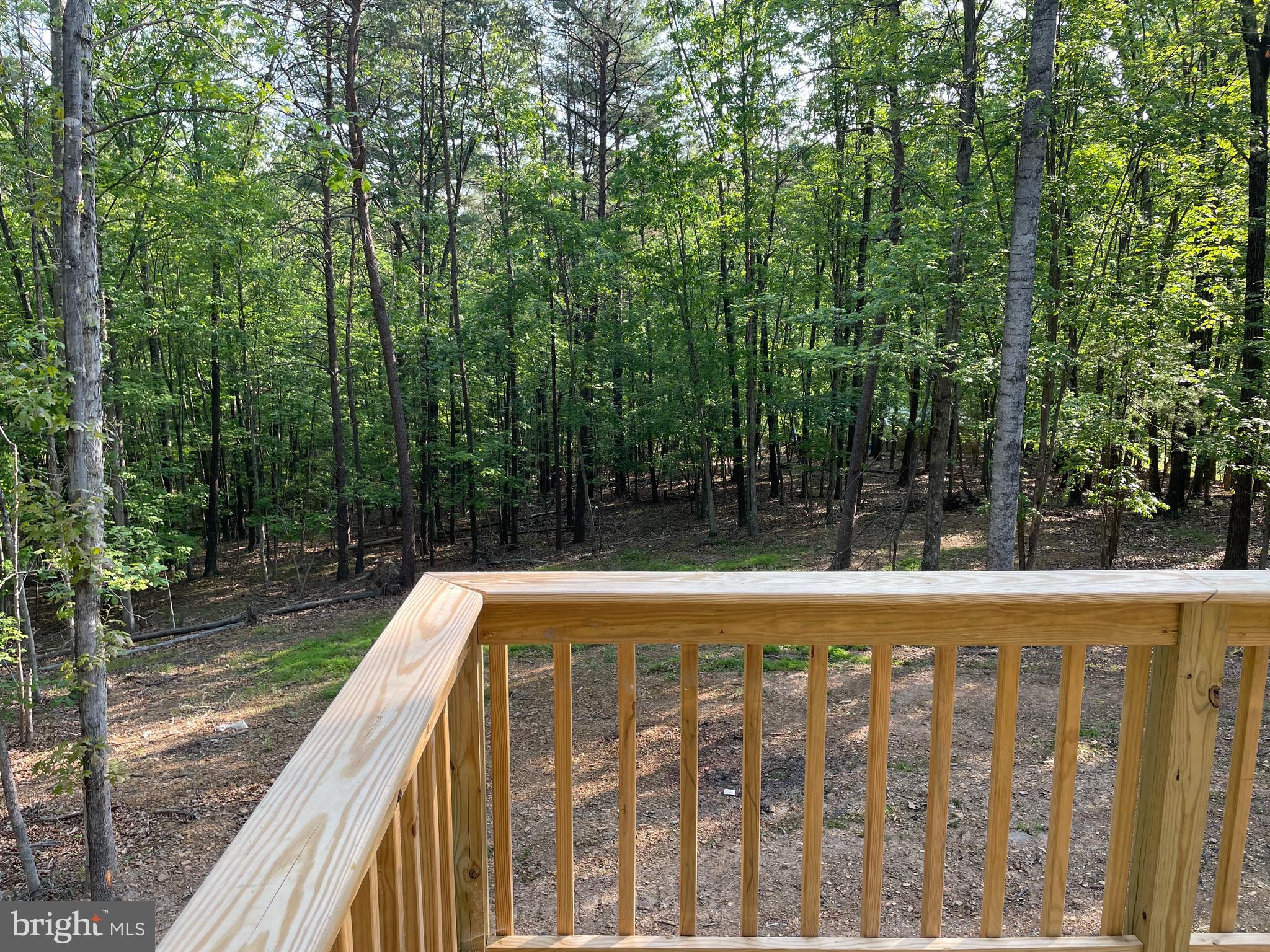 HARNEST HILLS - Residential