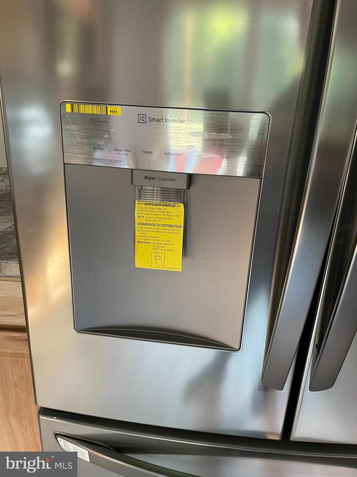 HARNEST HILLS - Residential