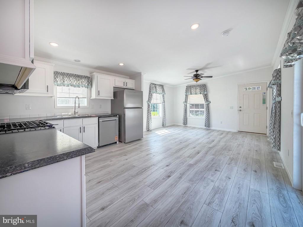 1475 OLD BRISTOL PIKE LOT 30