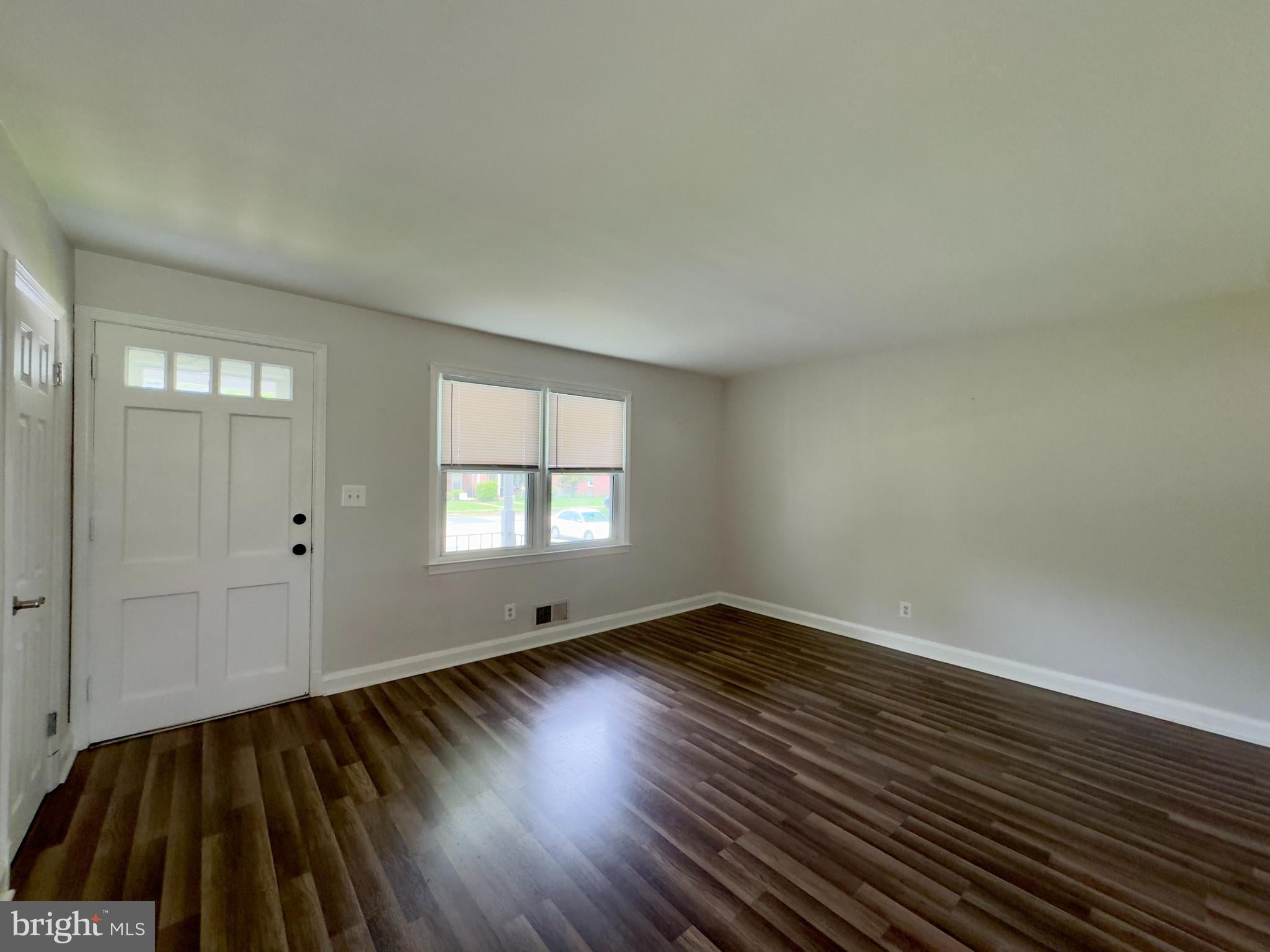 11 WILFRED COURT