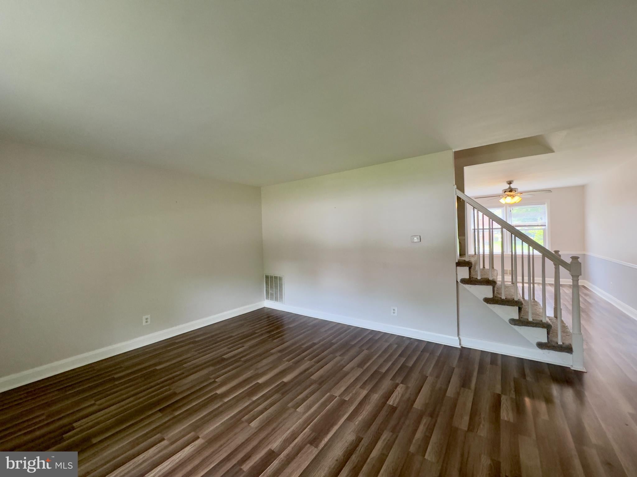 11 WILFRED COURT