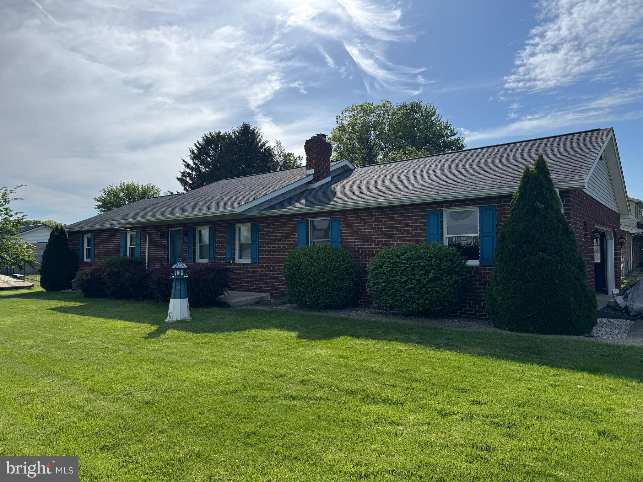 6336 MOLLY PITCHER HIGHWAY