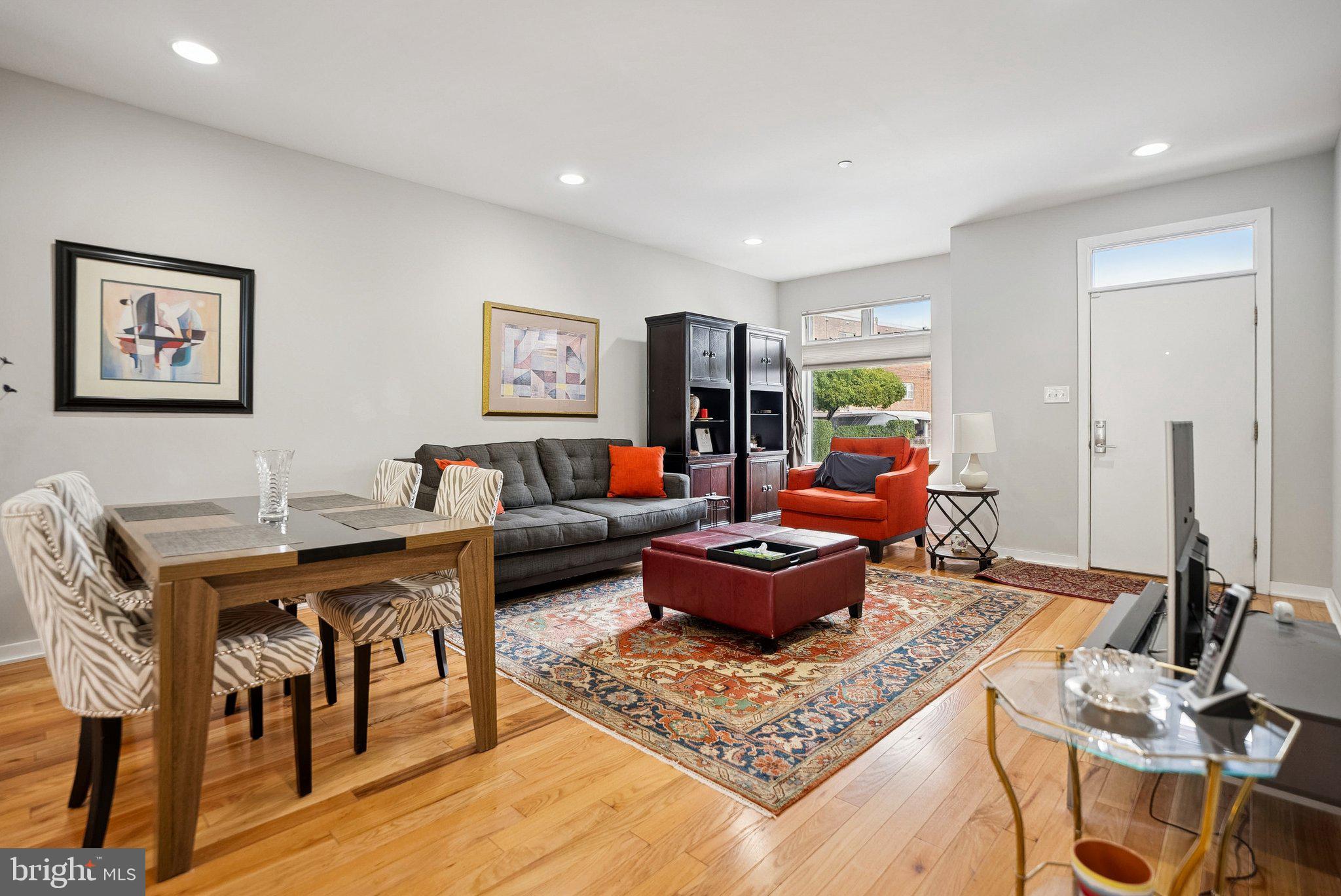 714 N 7TH STREET