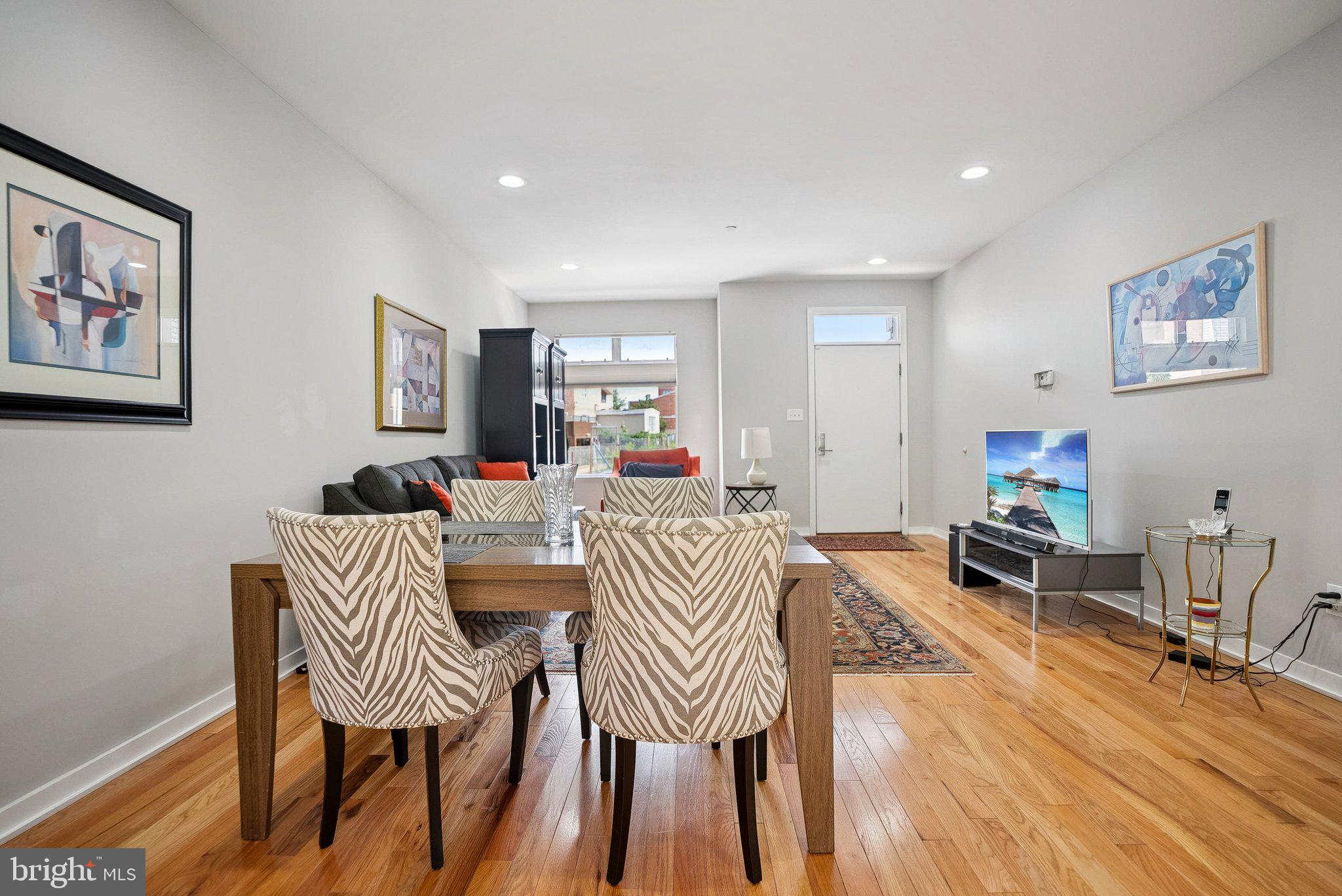 714 N 7TH STREET