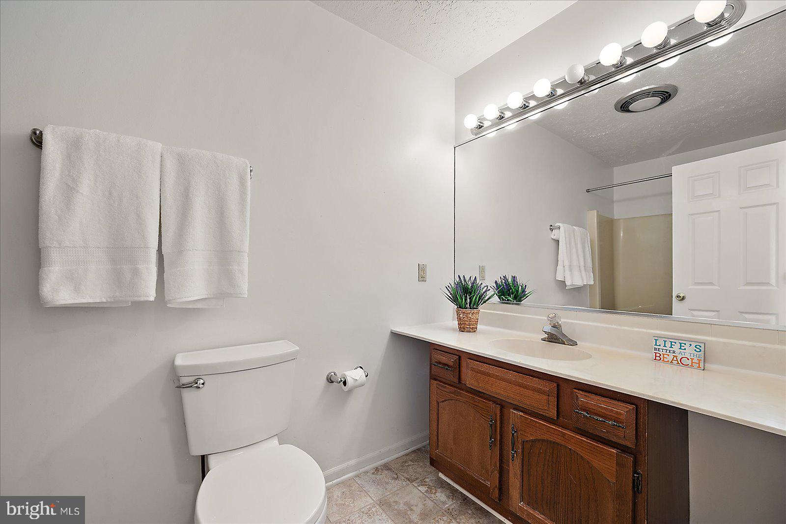 CAINE WOODS - Residential