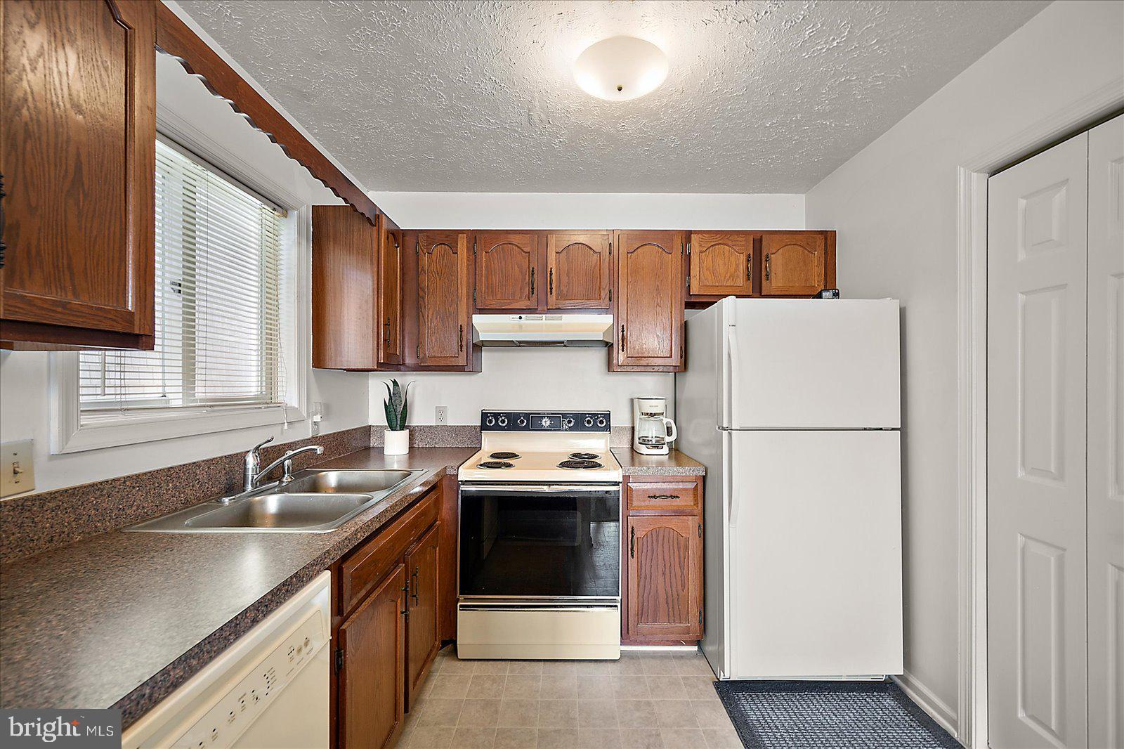 CAINE WOODS - Residential