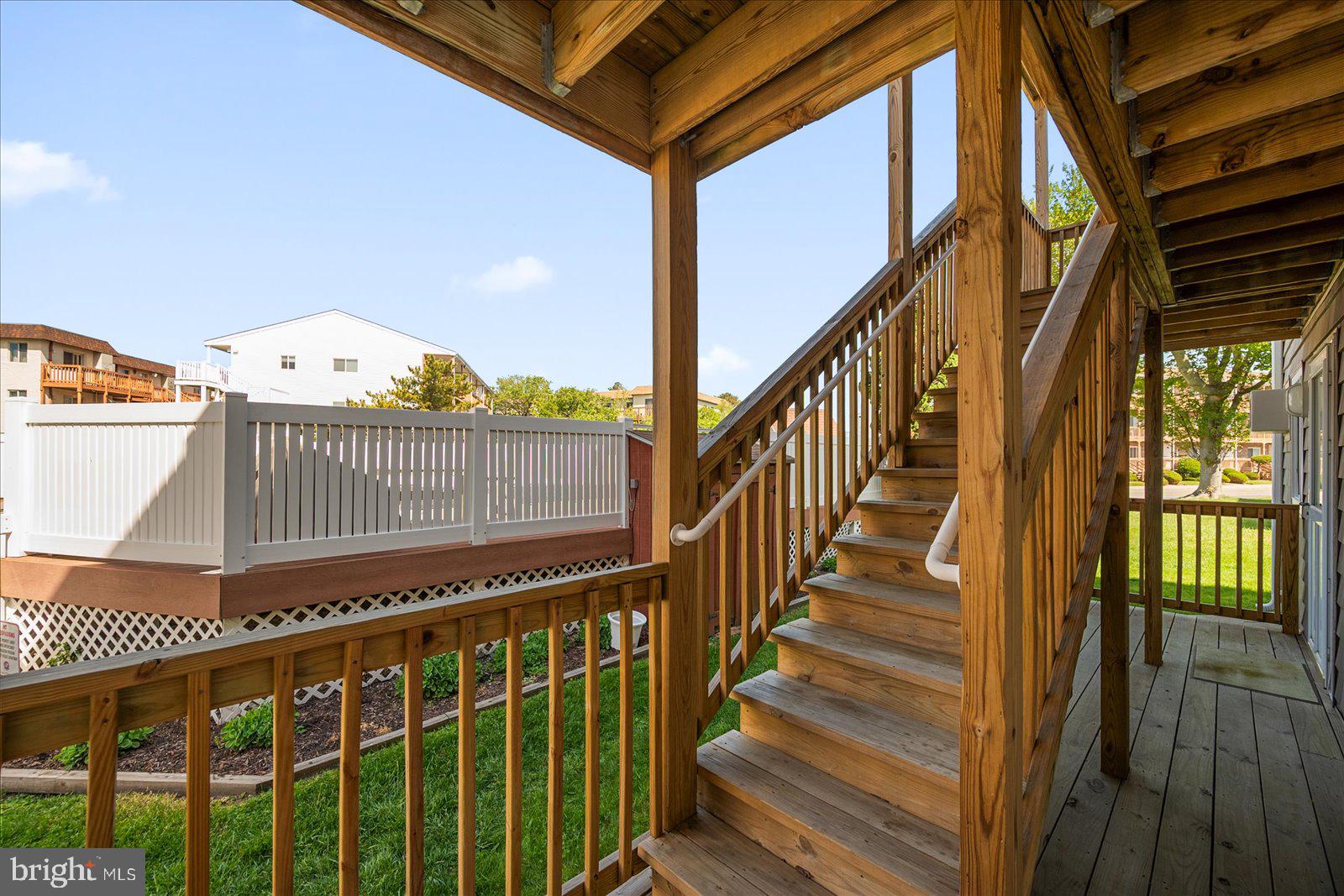 CAINE WOODS - Residential