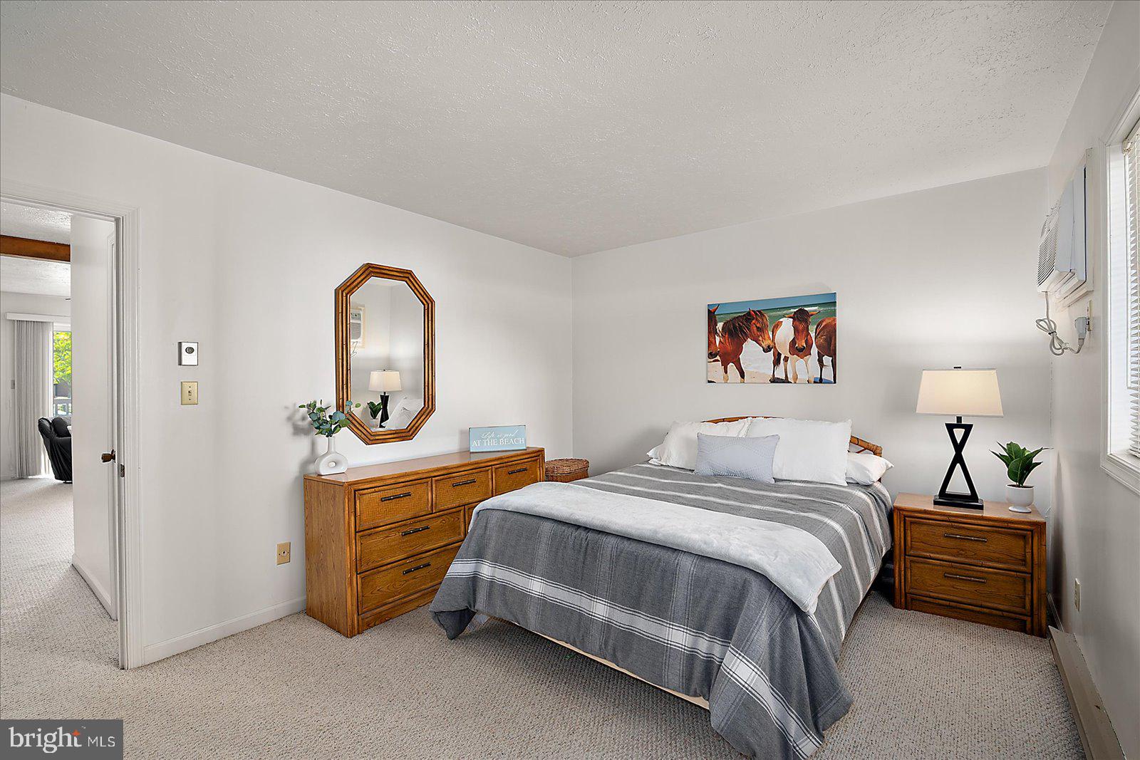 CAINE WOODS - Residential