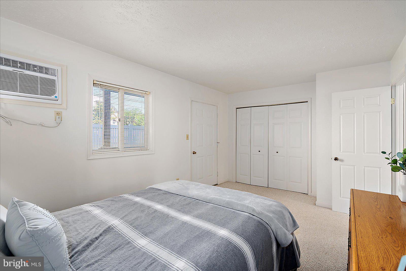 CAINE WOODS - Residential