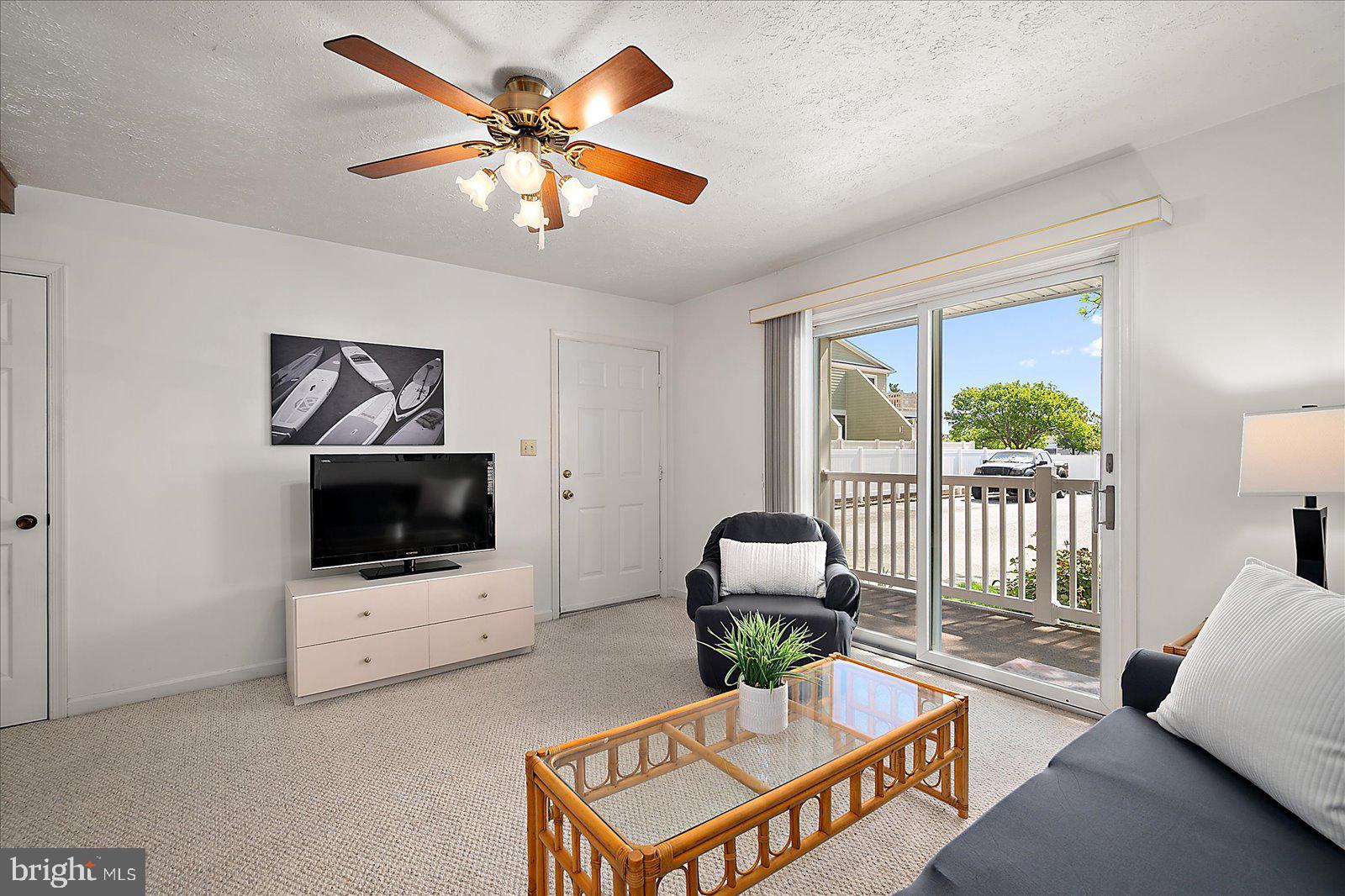 CAINE WOODS - Residential