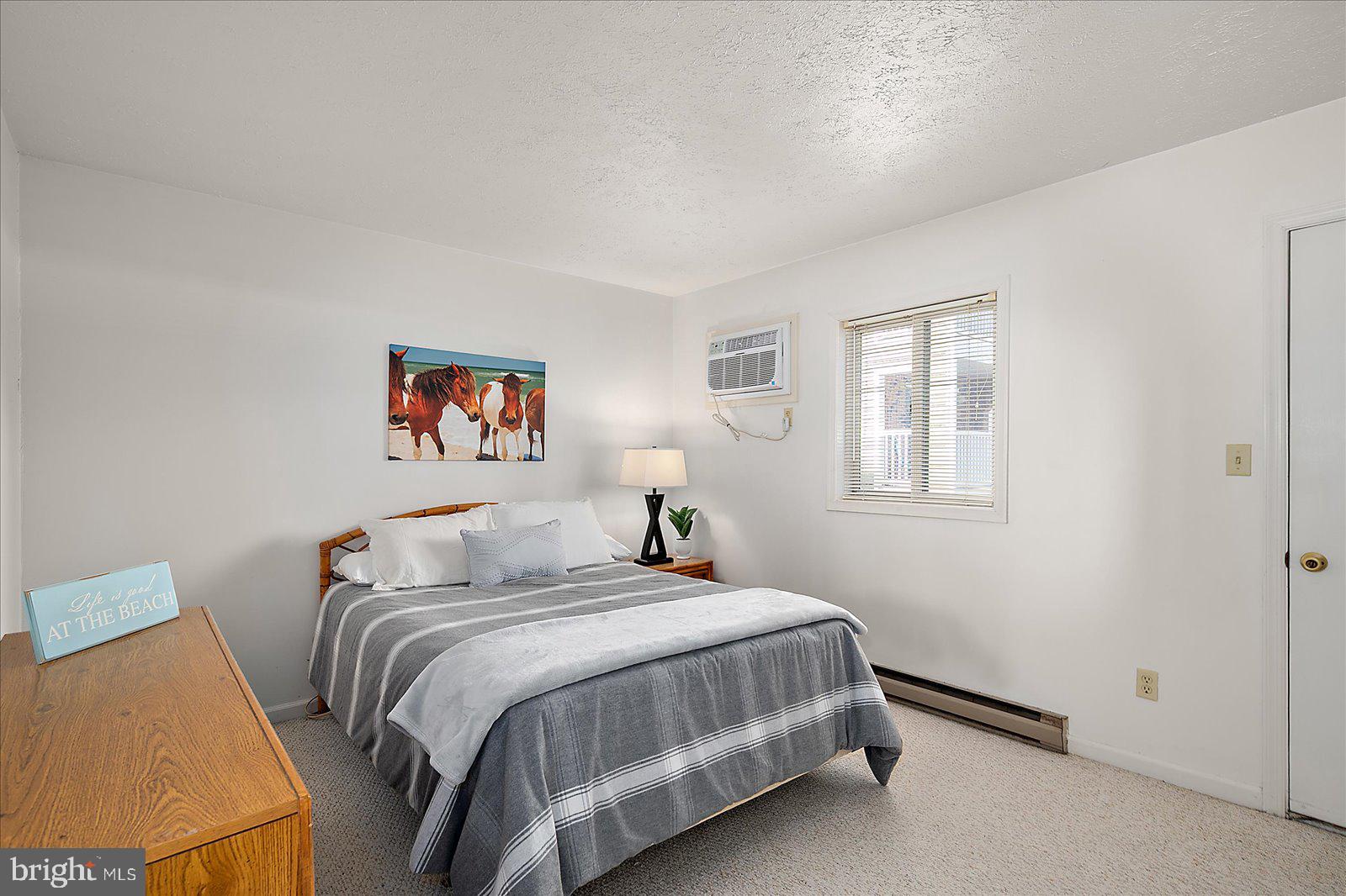 CAINE WOODS - Residential