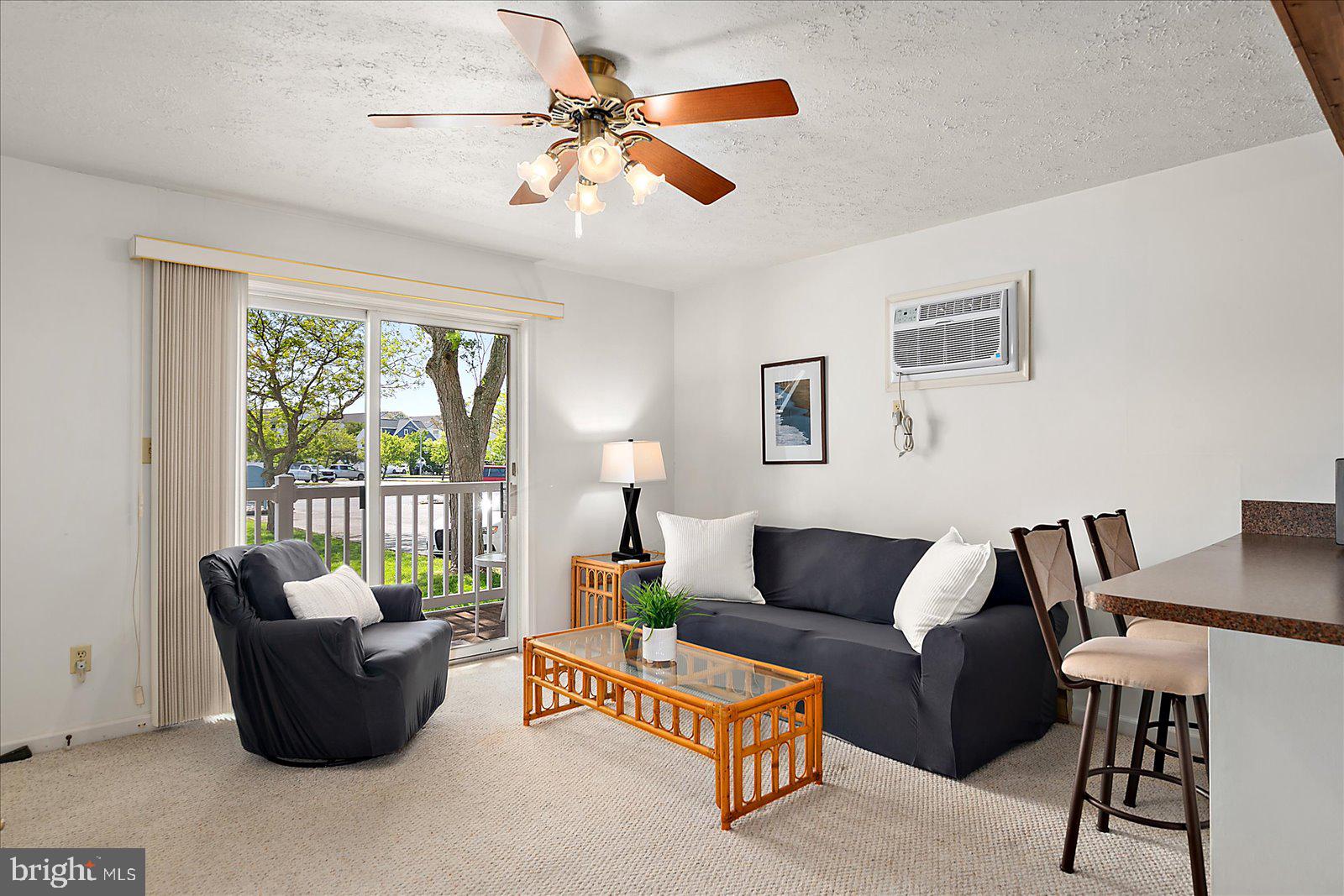 CAINE WOODS - Residential