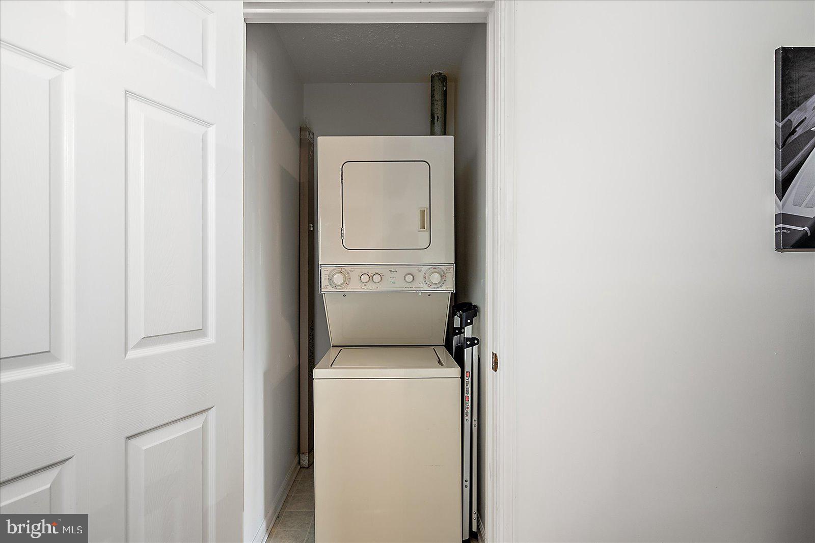 CAINE WOODS - Residential