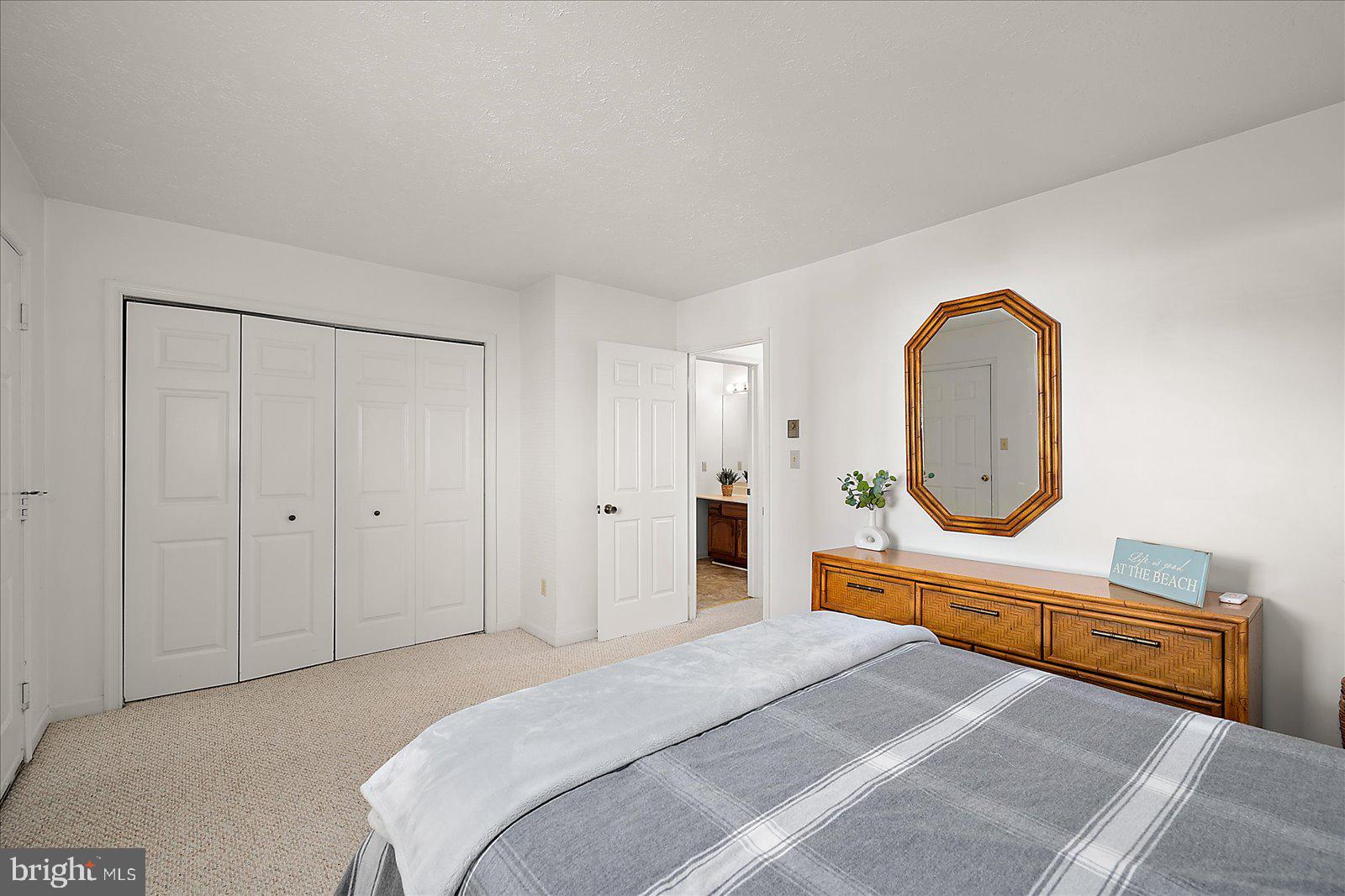 CAINE WOODS - Residential