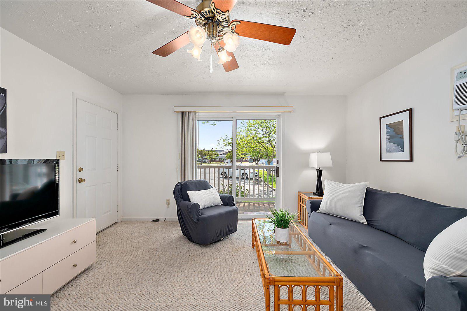 CAINE WOODS - Residential