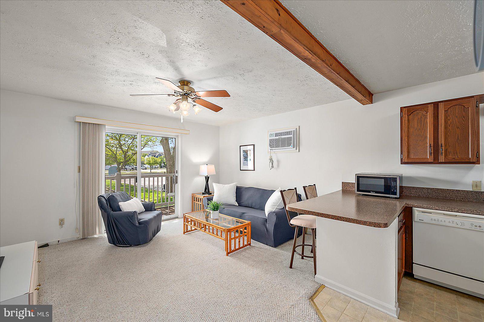 CAINE WOODS - Residential