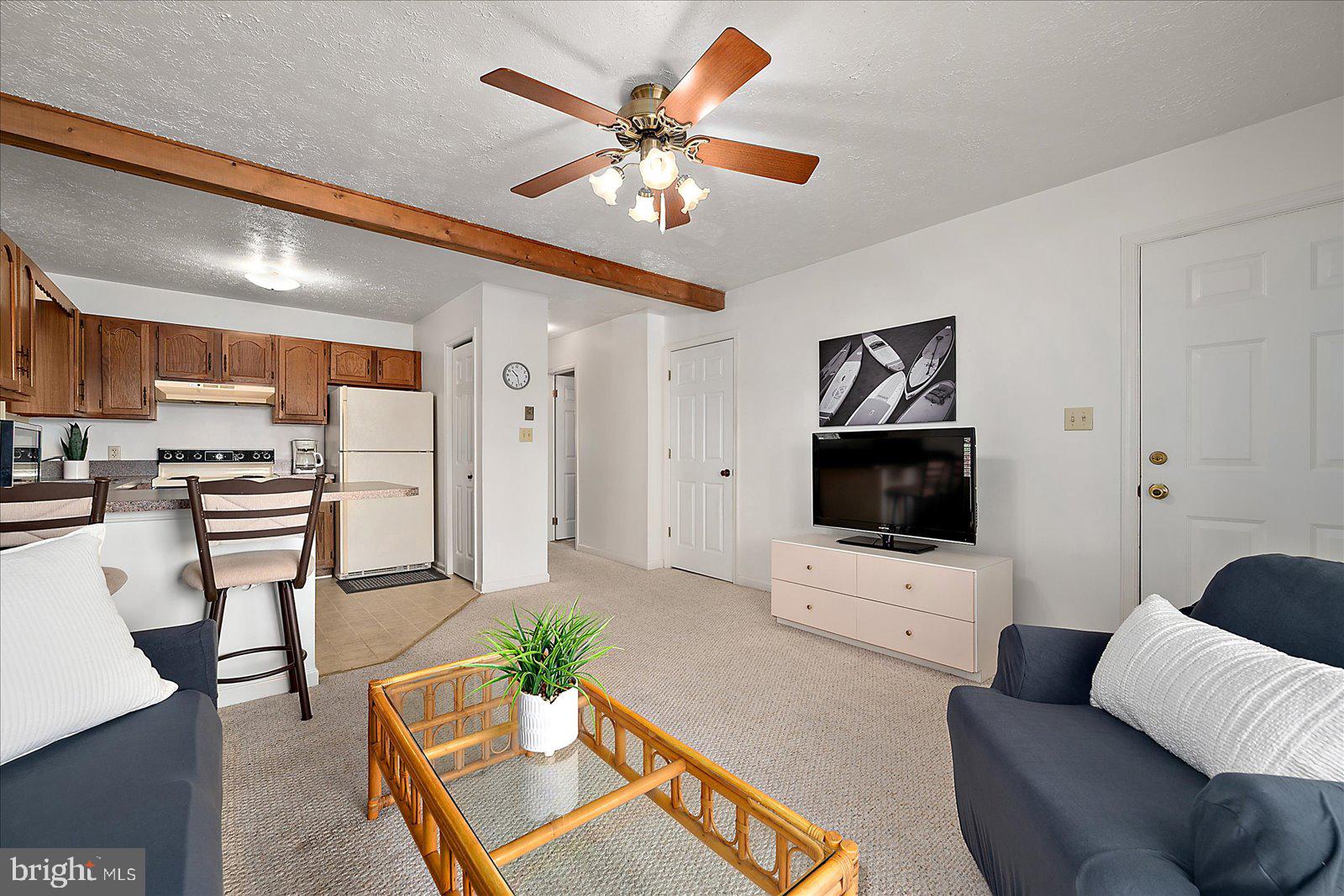 CAINE WOODS - Residential