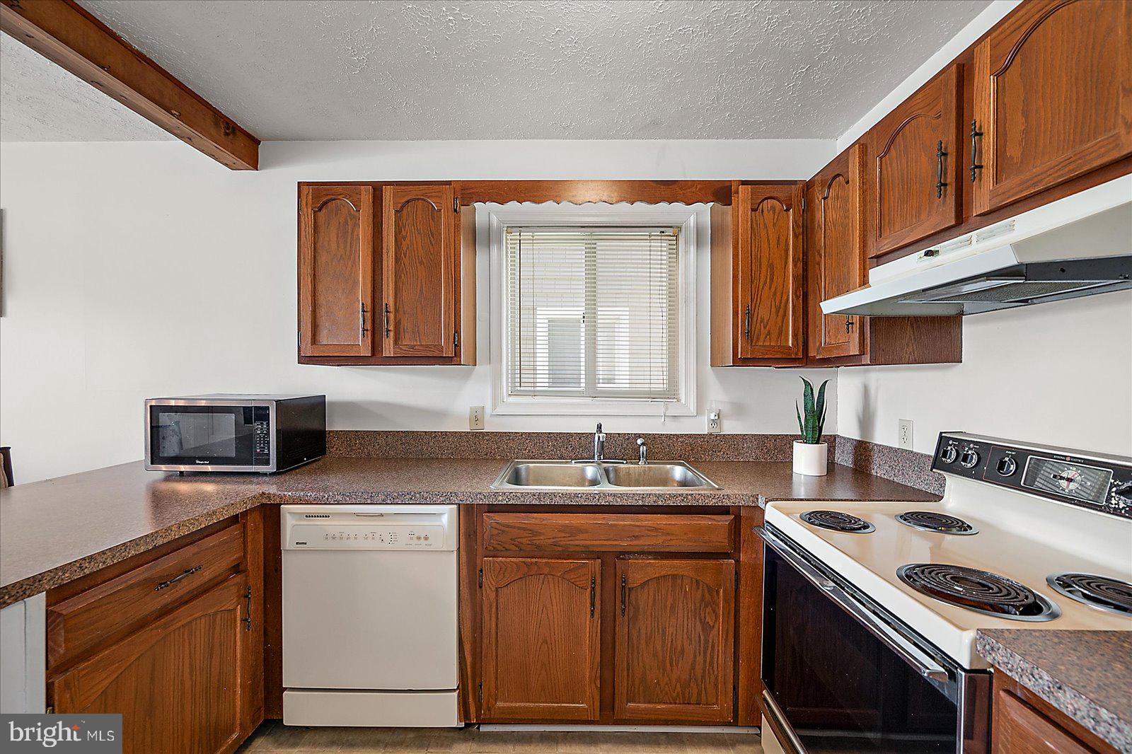 CAINE WOODS - Residential