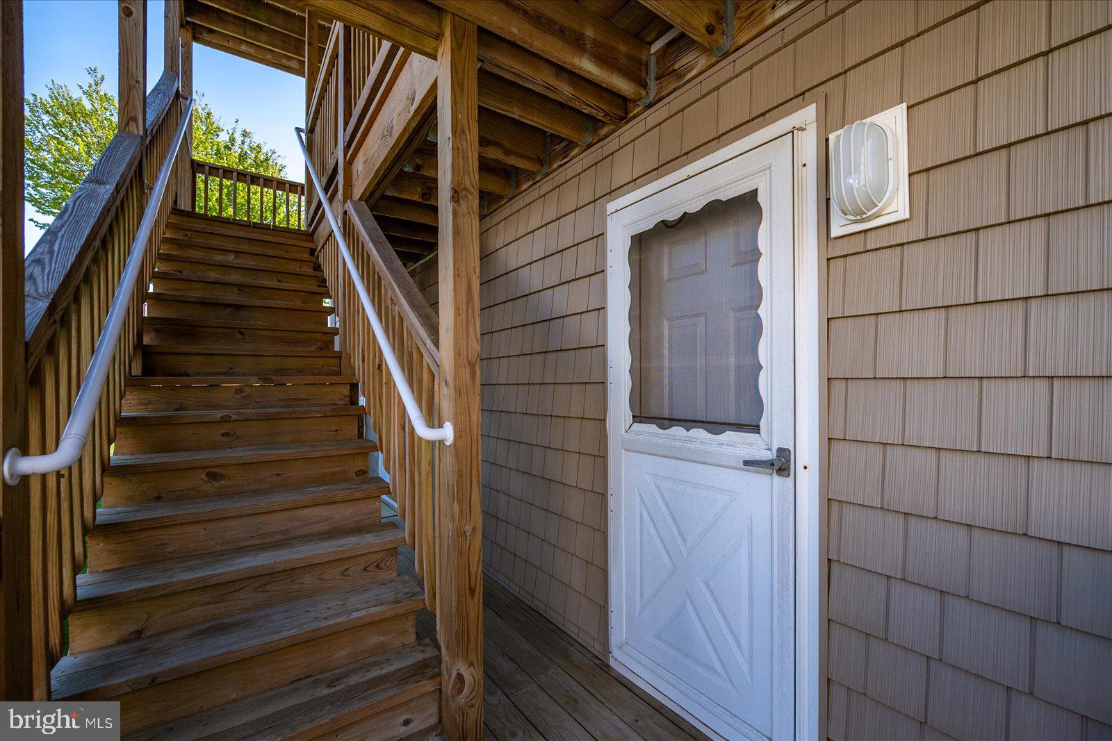 CAINE WOODS - Residential