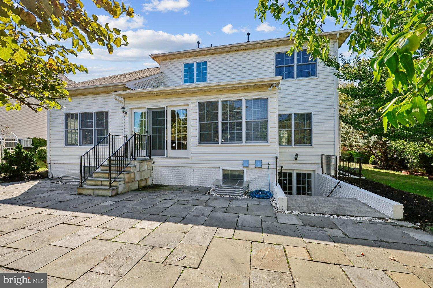 14125 BEAR CREEK DRIVE