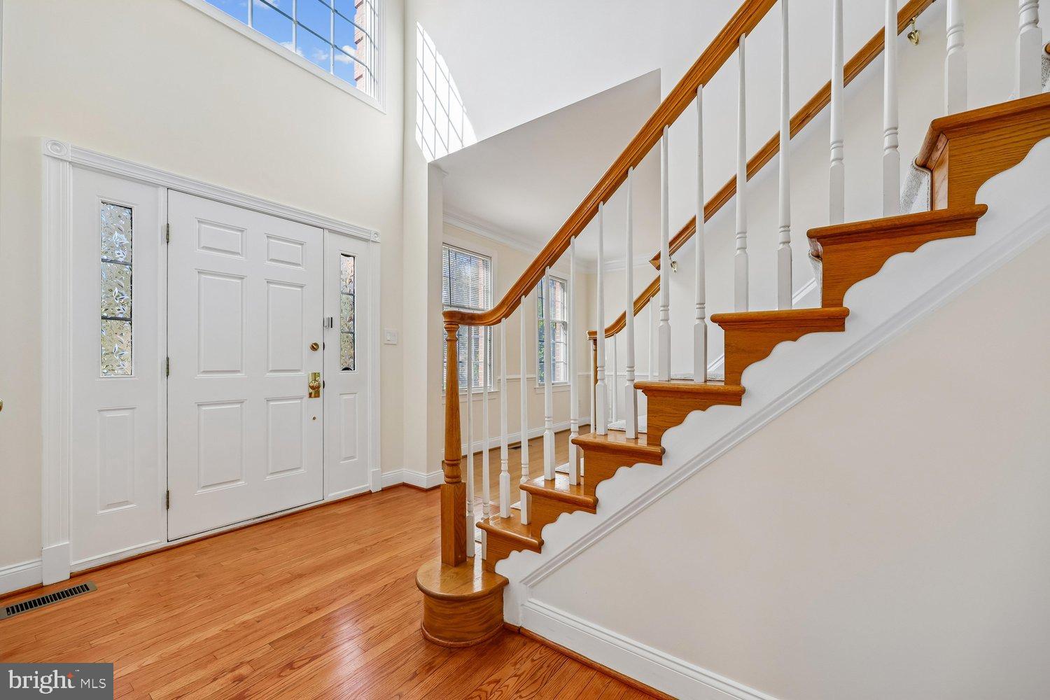 14125 BEAR CREEK DRIVE