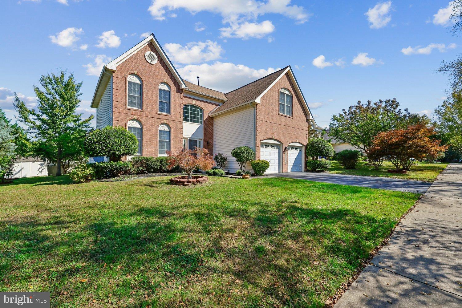 14125 BEAR CREEK DRIVE