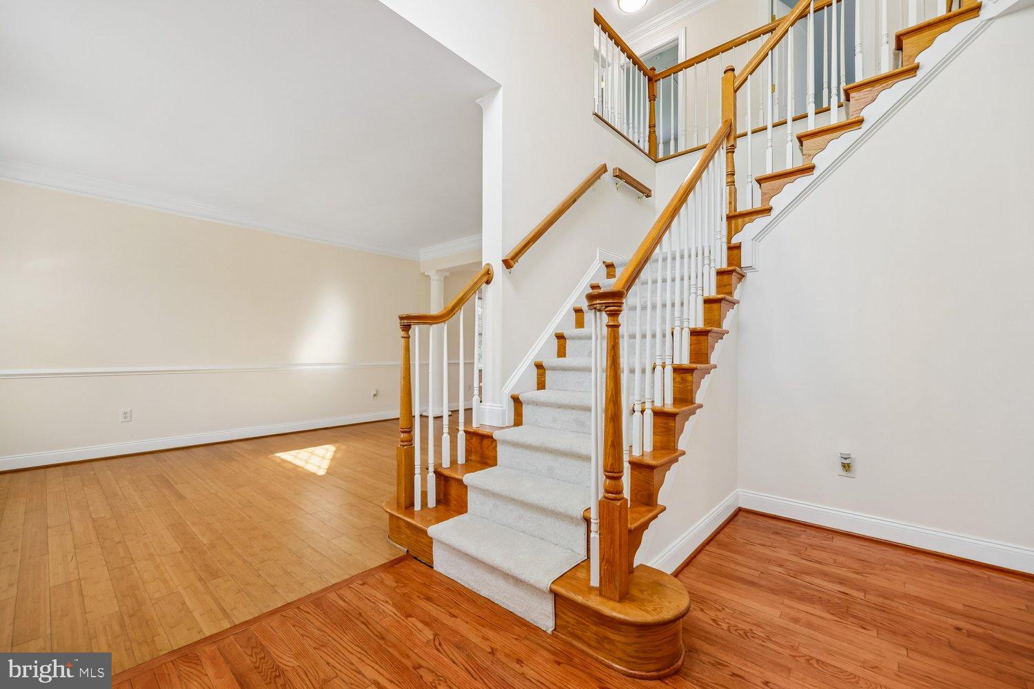 14125 BEAR CREEK DRIVE