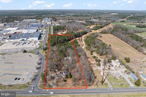 3580 S WEST BLVD, VINELAND, NJ 08360 - Image edc6101a5aaa2dd29bebdfa8e91fa4d3/1545785012