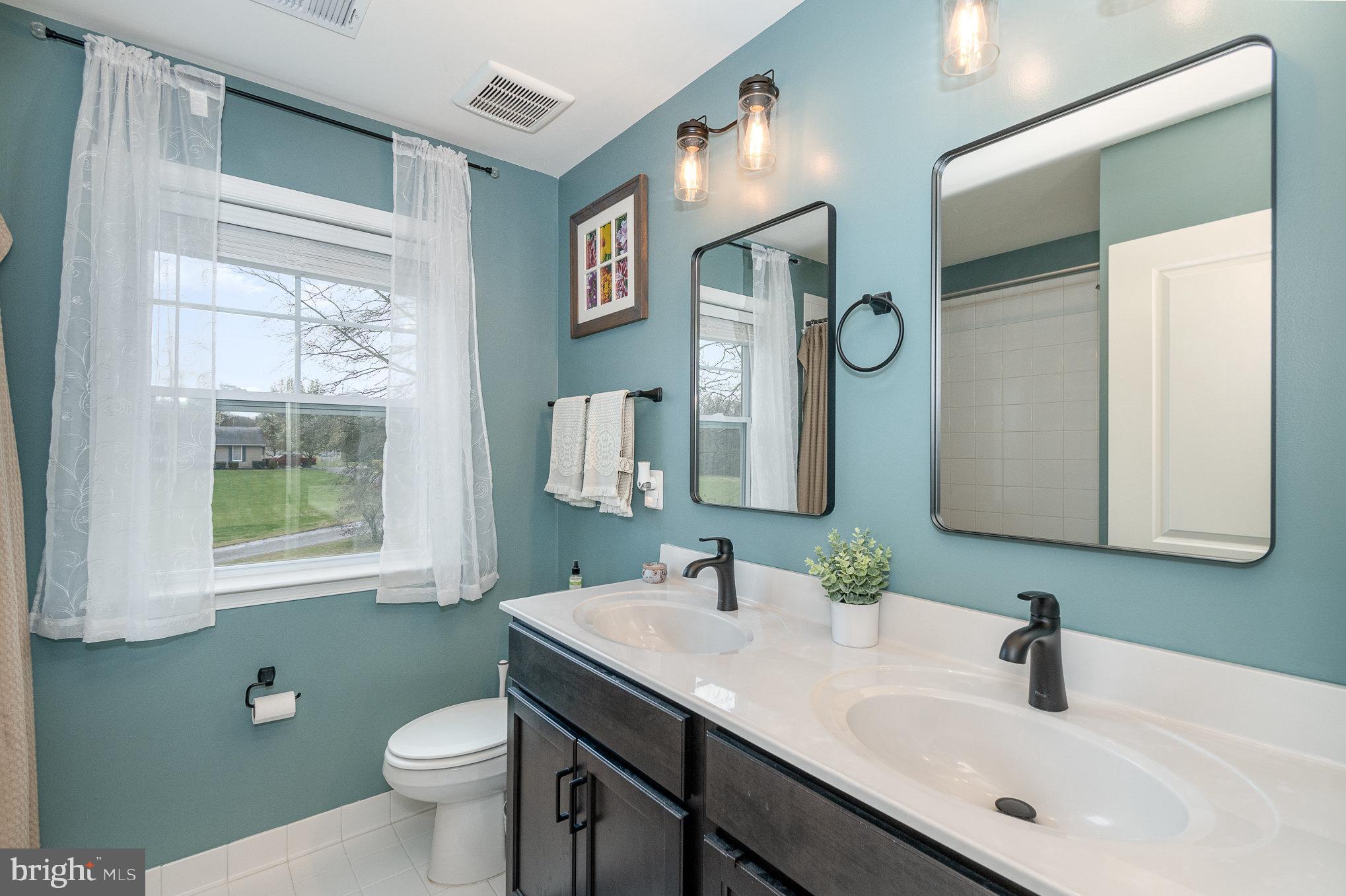 HIGHMEADOW HILLS - Residential