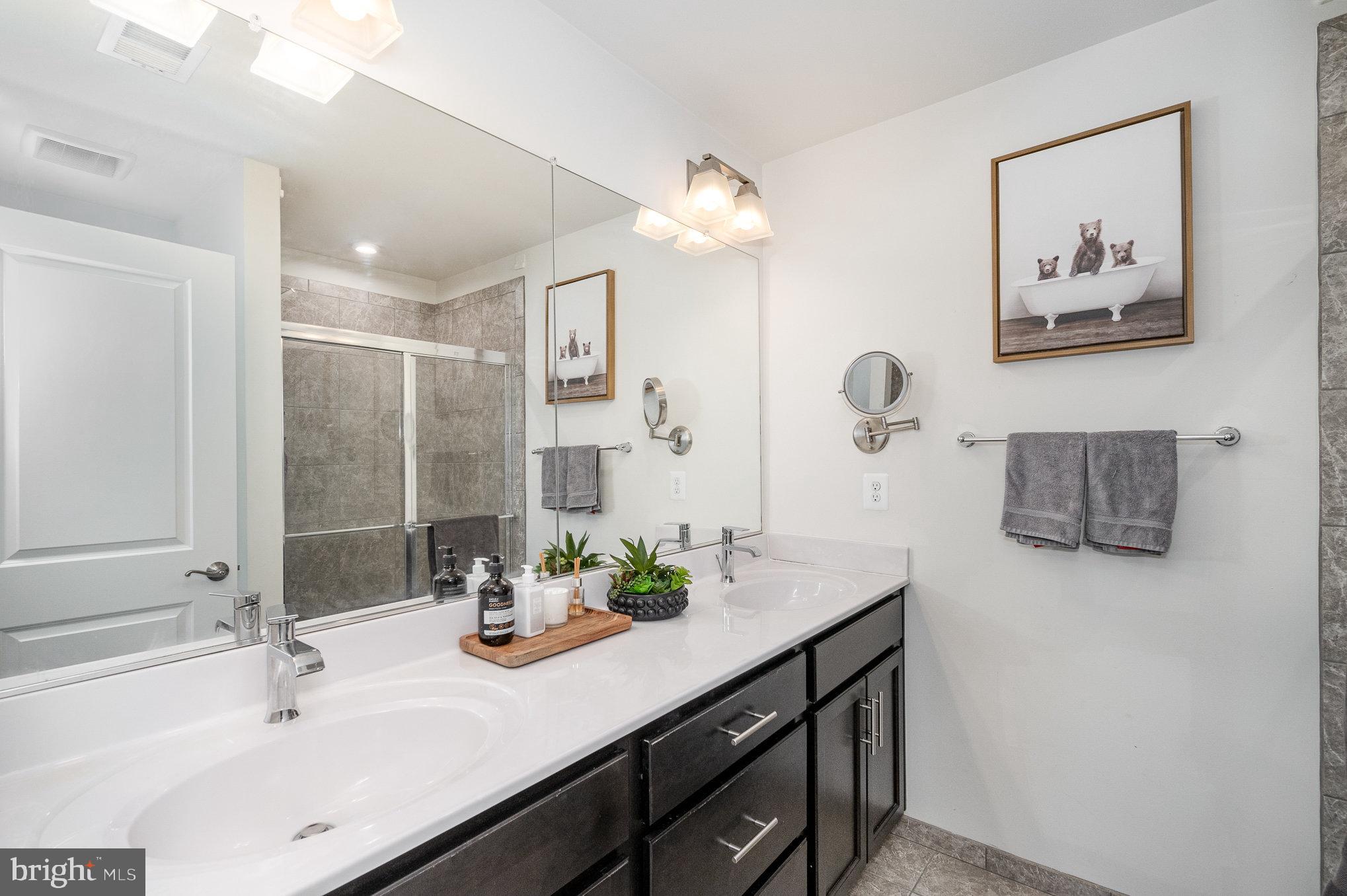 HIGHMEADOW HILLS - Residential