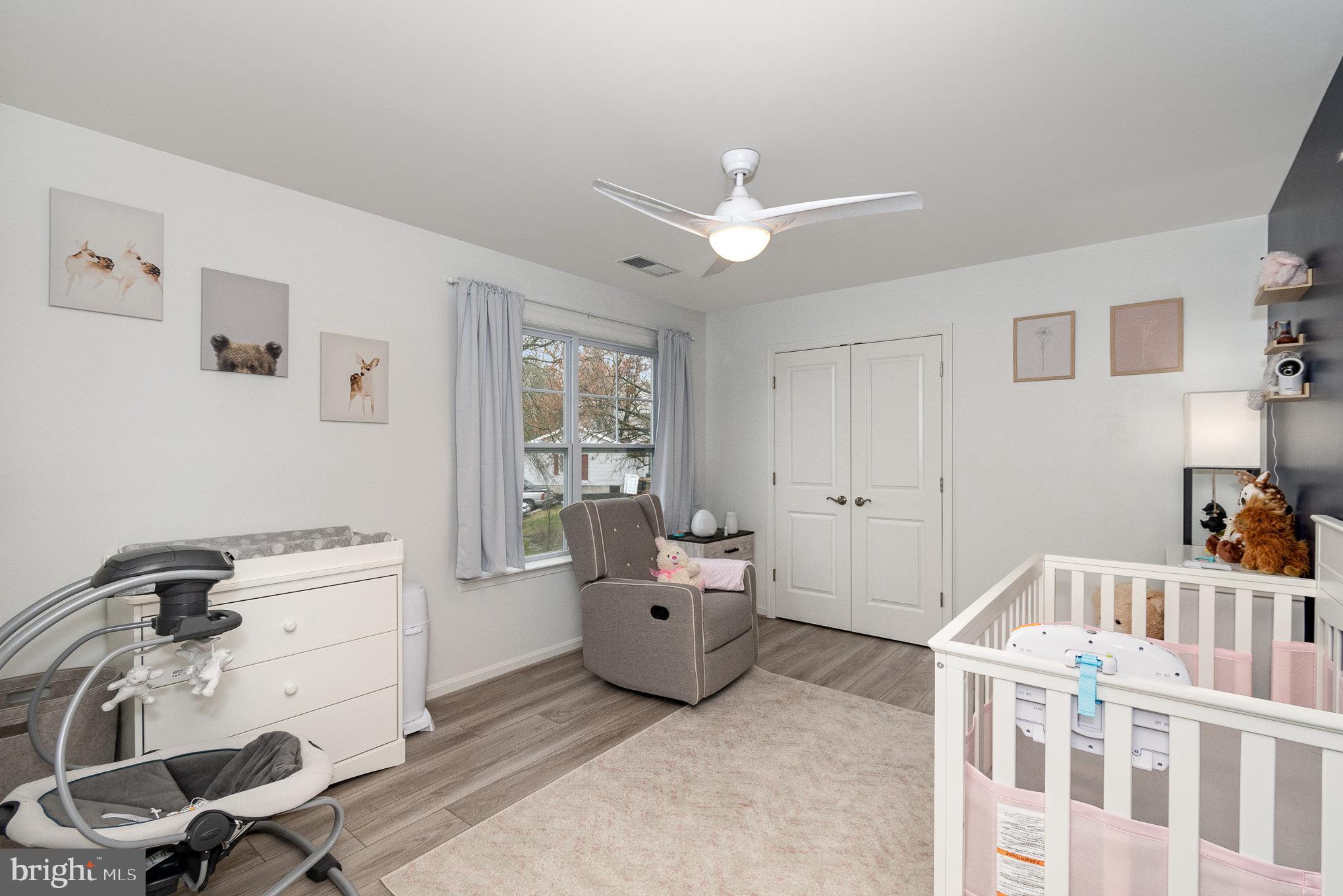 HIGHMEADOW HILLS - Residential