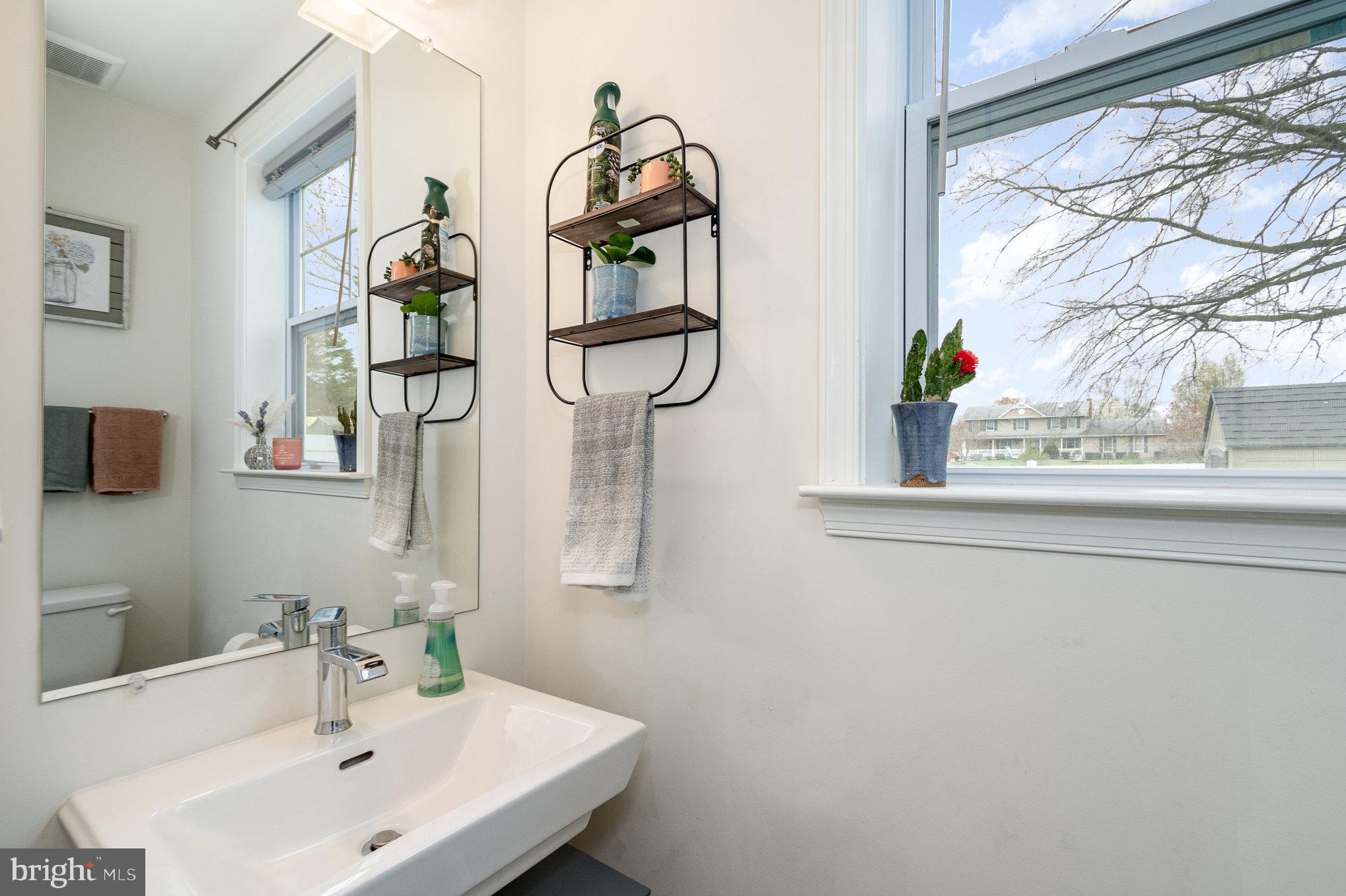 HIGHMEADOW HILLS - Residential