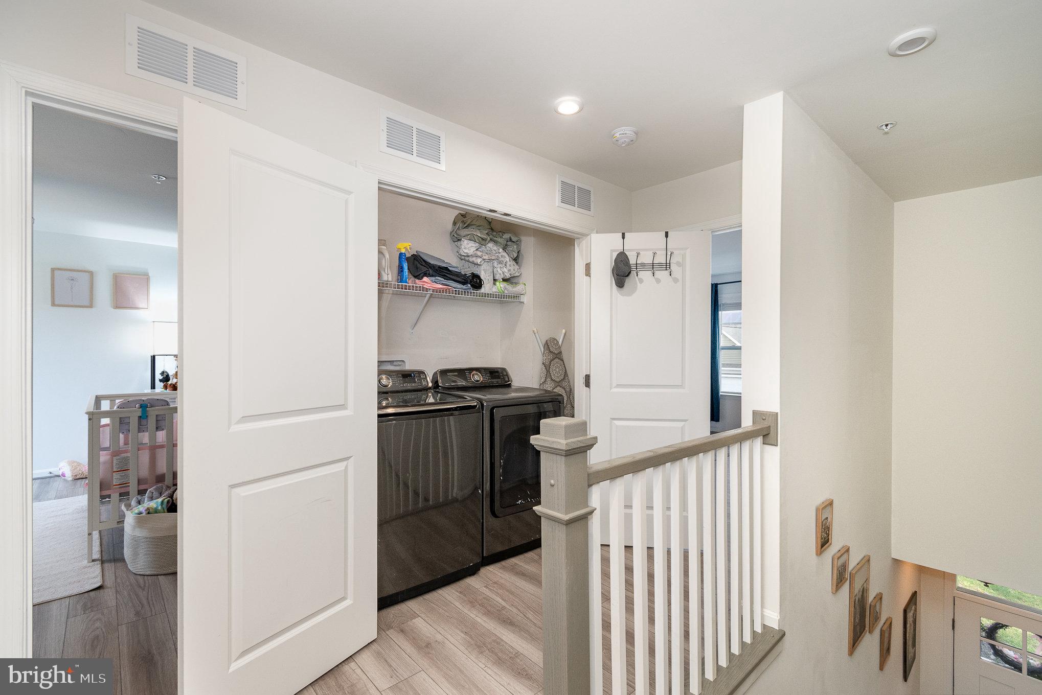 HIGHMEADOW HILLS - Residential