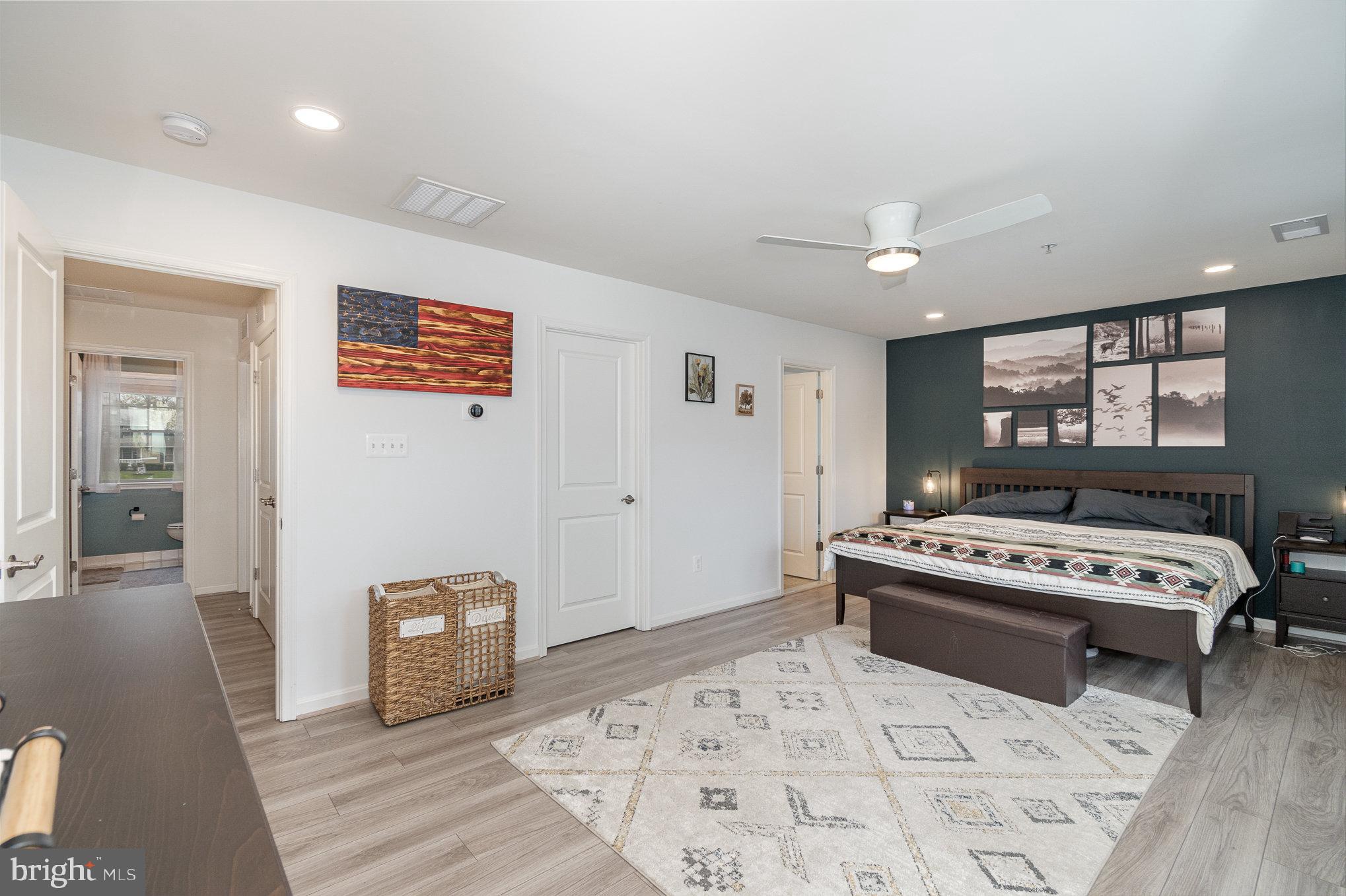 HIGHMEADOW HILLS - Residential