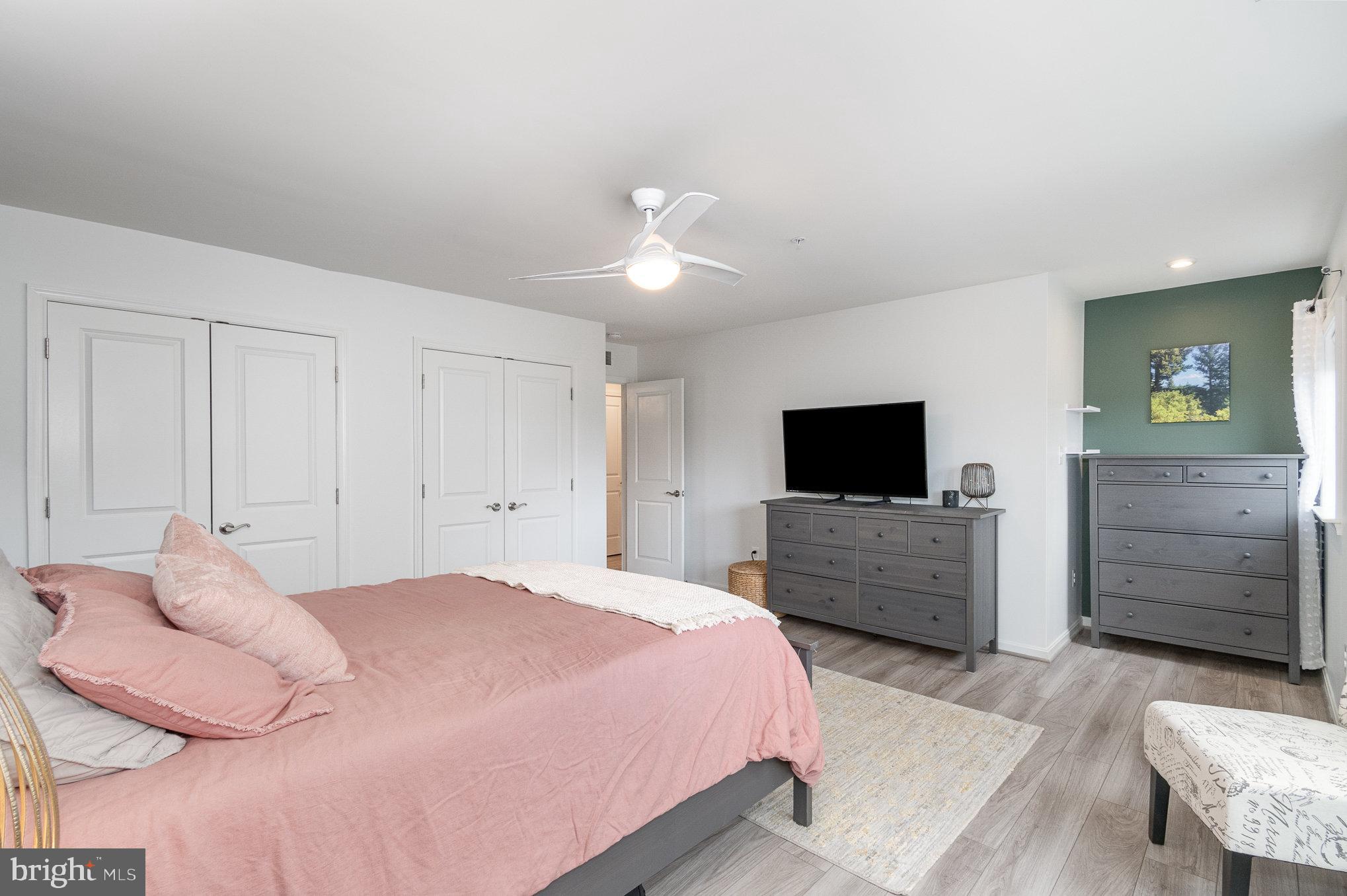 HIGHMEADOW HILLS - Residential