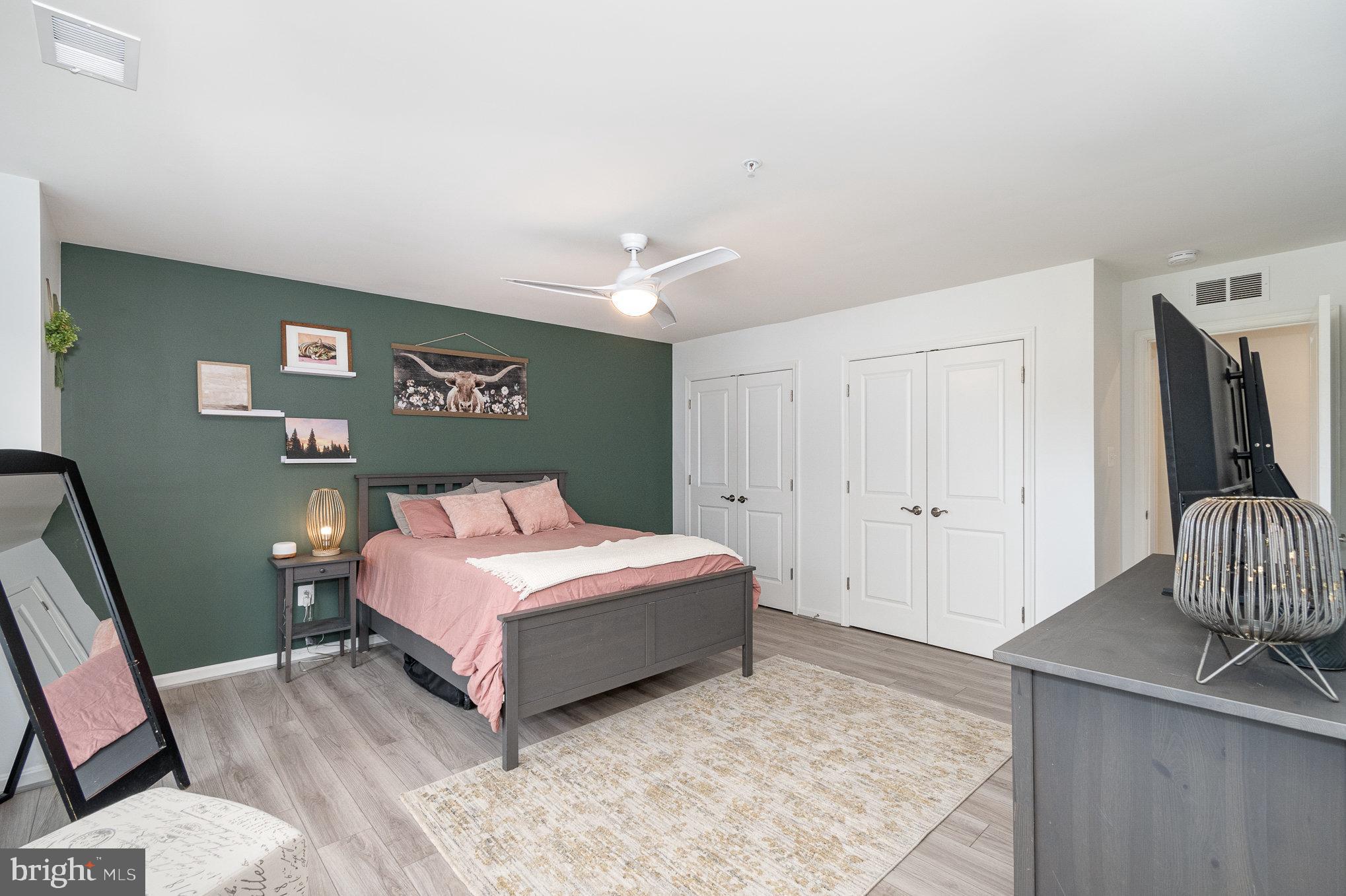 HIGHMEADOW HILLS - Residential