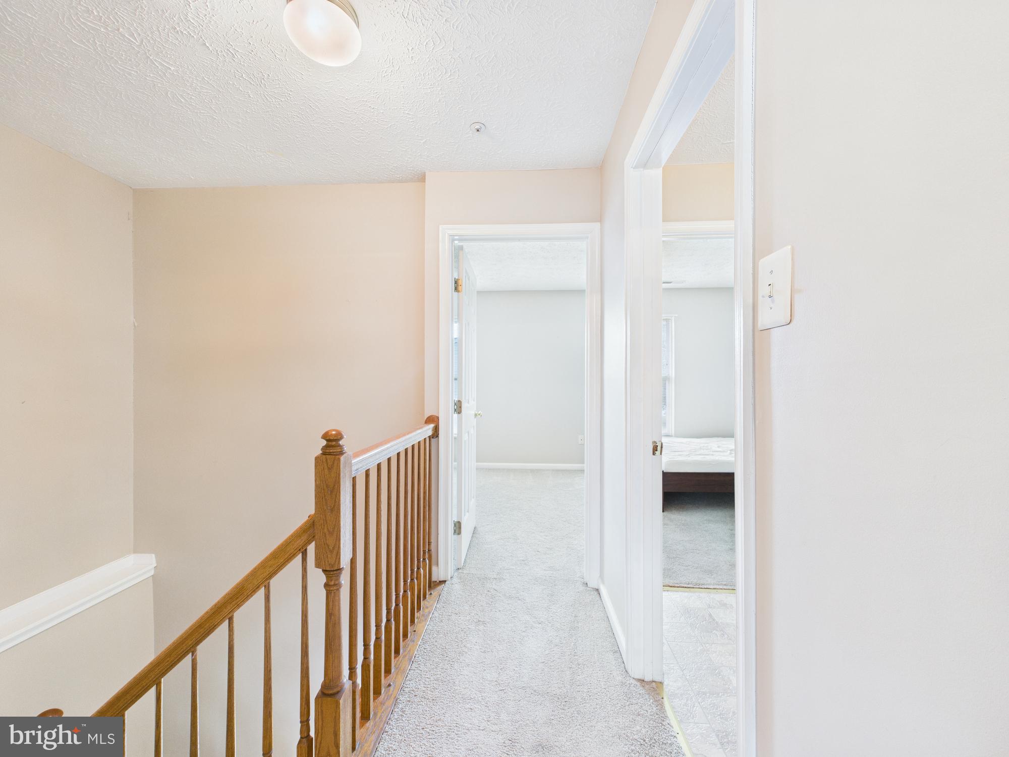 CASTLE STONE AT WHITE MARSH - Residential