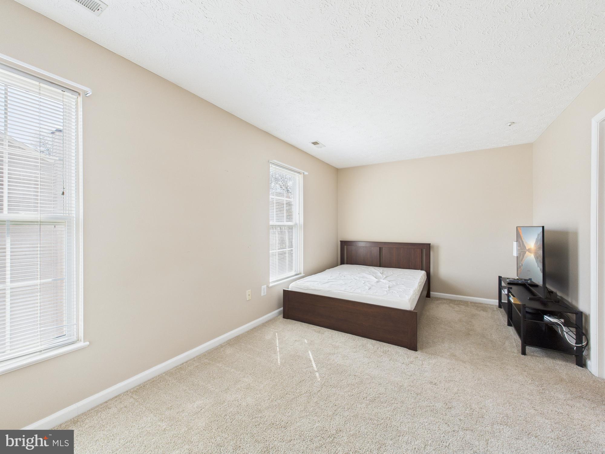 CASTLE STONE AT WHITE MARSH - Residential