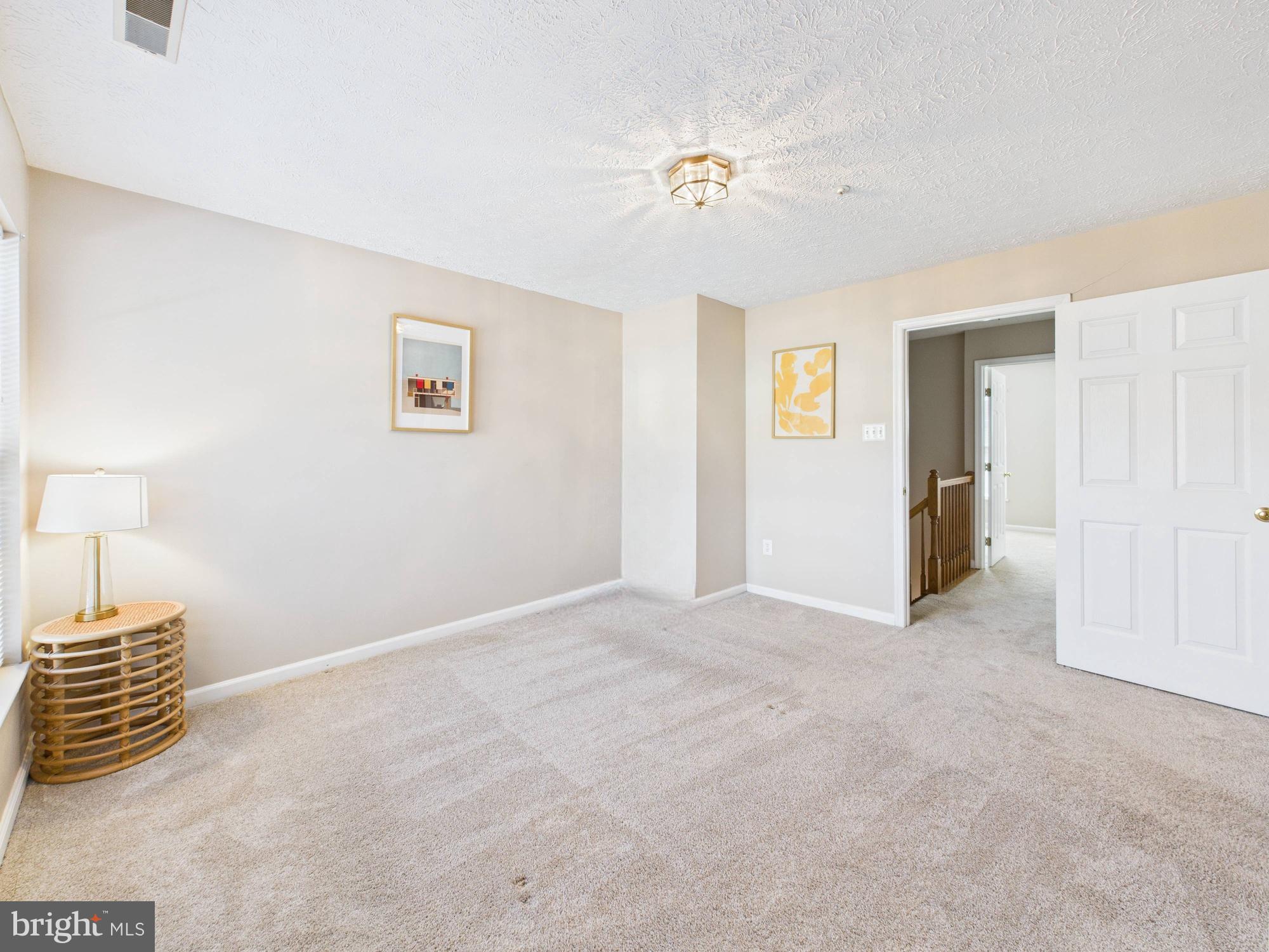 CASTLE STONE AT WHITE MARSH - Residential