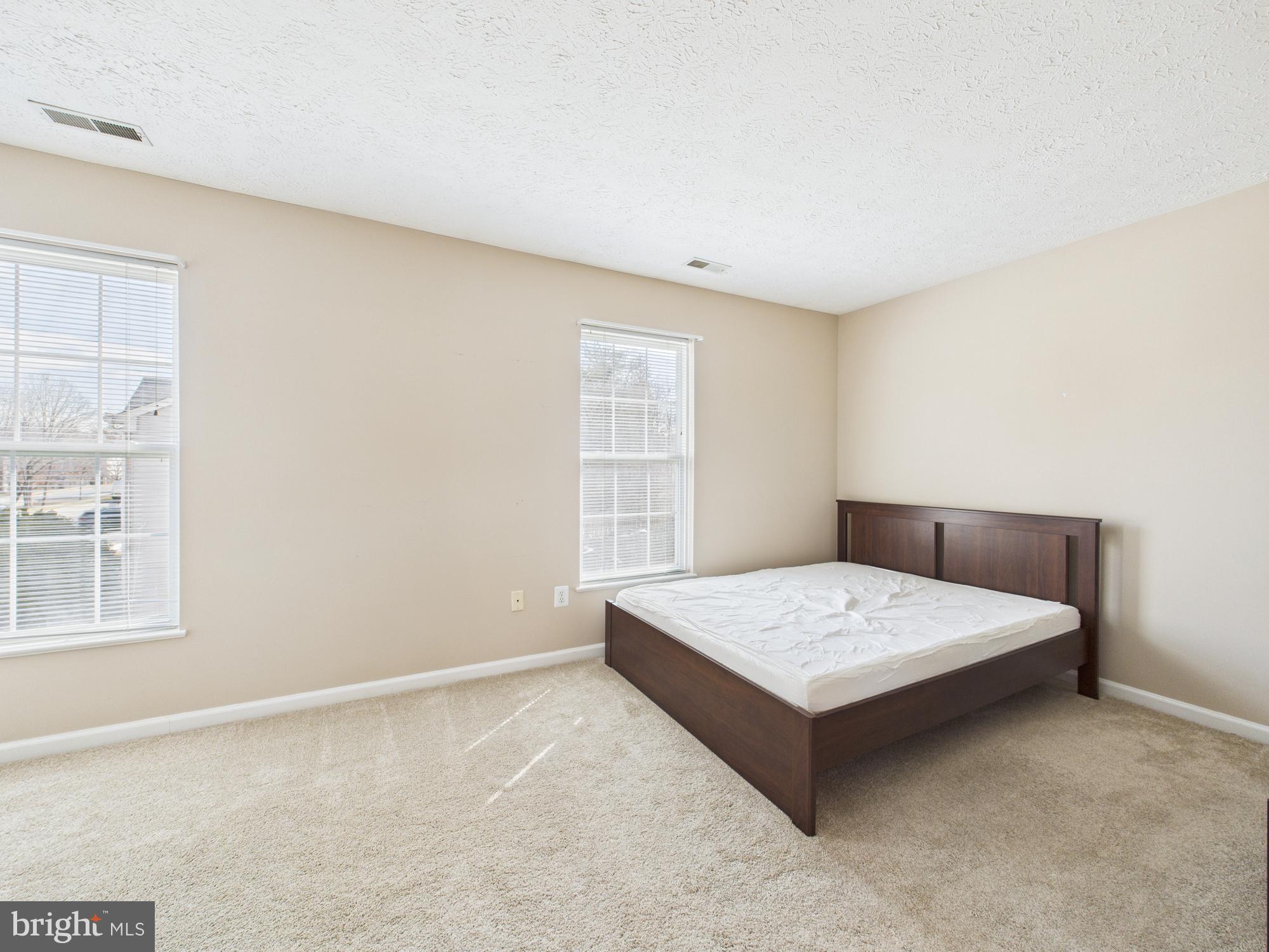 CASTLE STONE AT WHITE MARSH - Residential