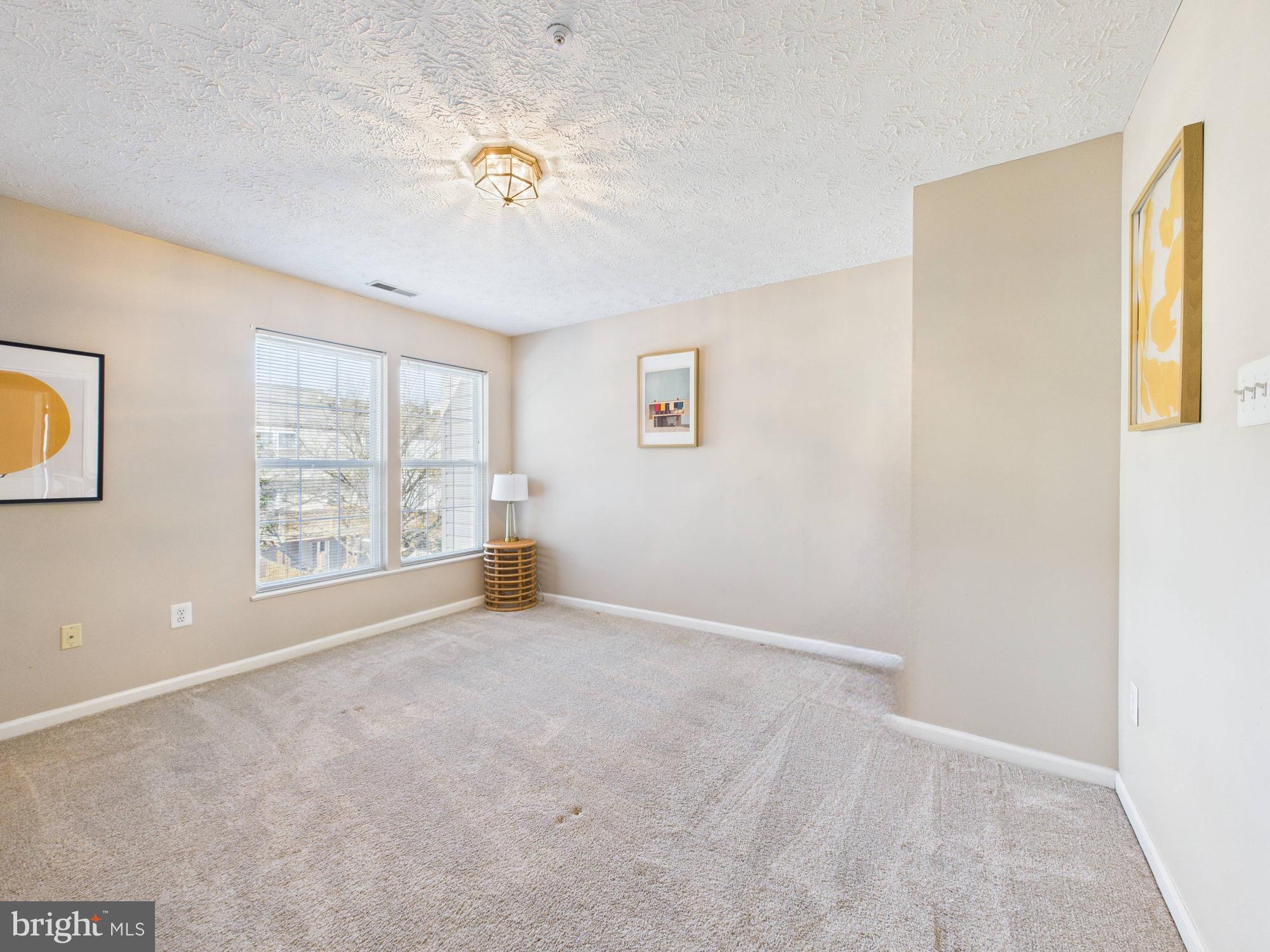 CASTLE STONE AT WHITE MARSH - Residential