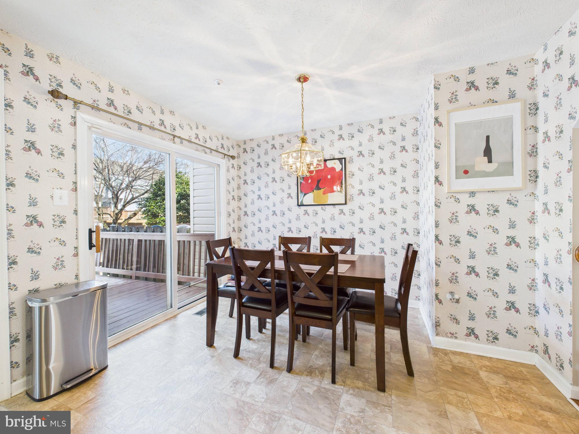 CASTLE STONE AT WHITE MARSH - Residential