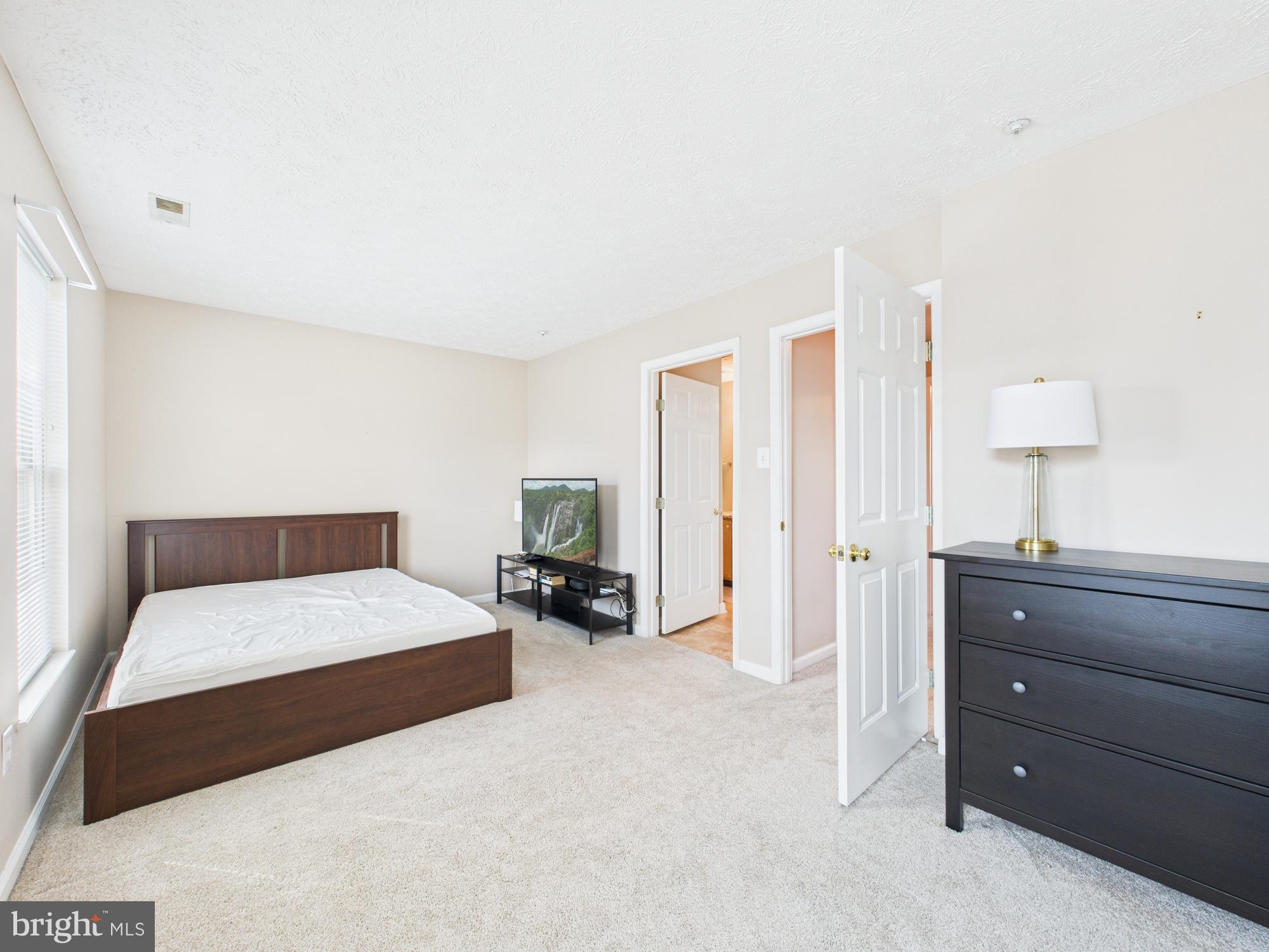 CASTLE STONE AT WHITE MARSH - Residential