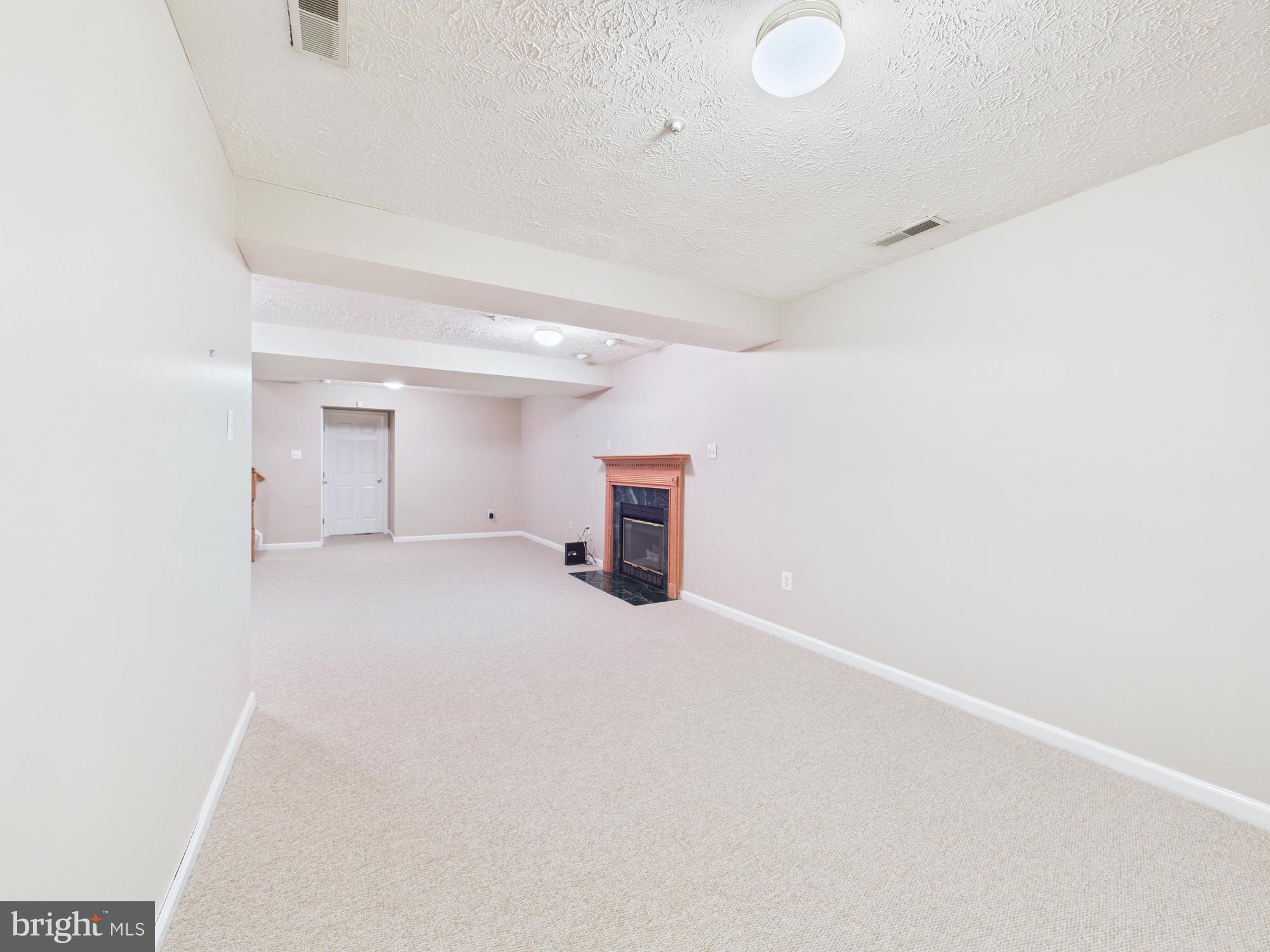 CASTLE STONE AT WHITE MARSH - Residential