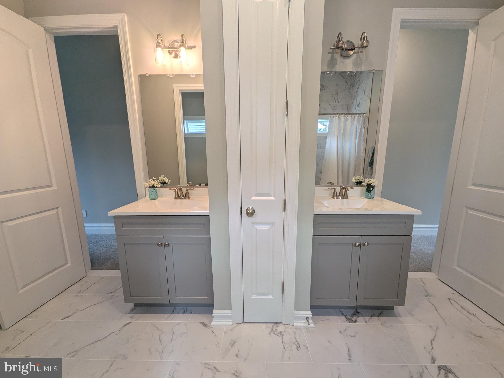 EASTON CLUB - Residential