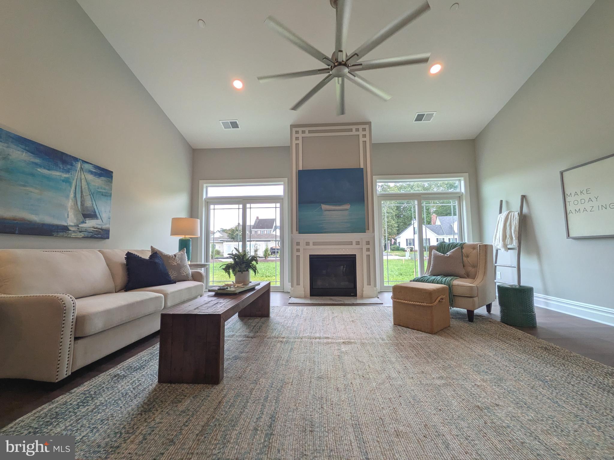 28477 WEDGEWAY CIRCLE