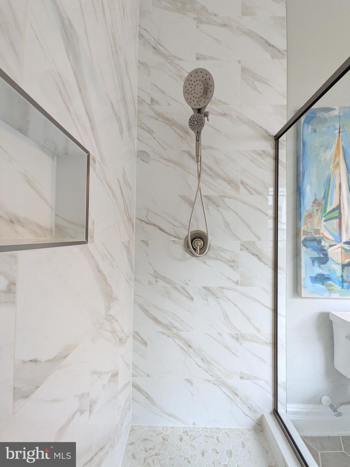 EASTON CLUB - Residential